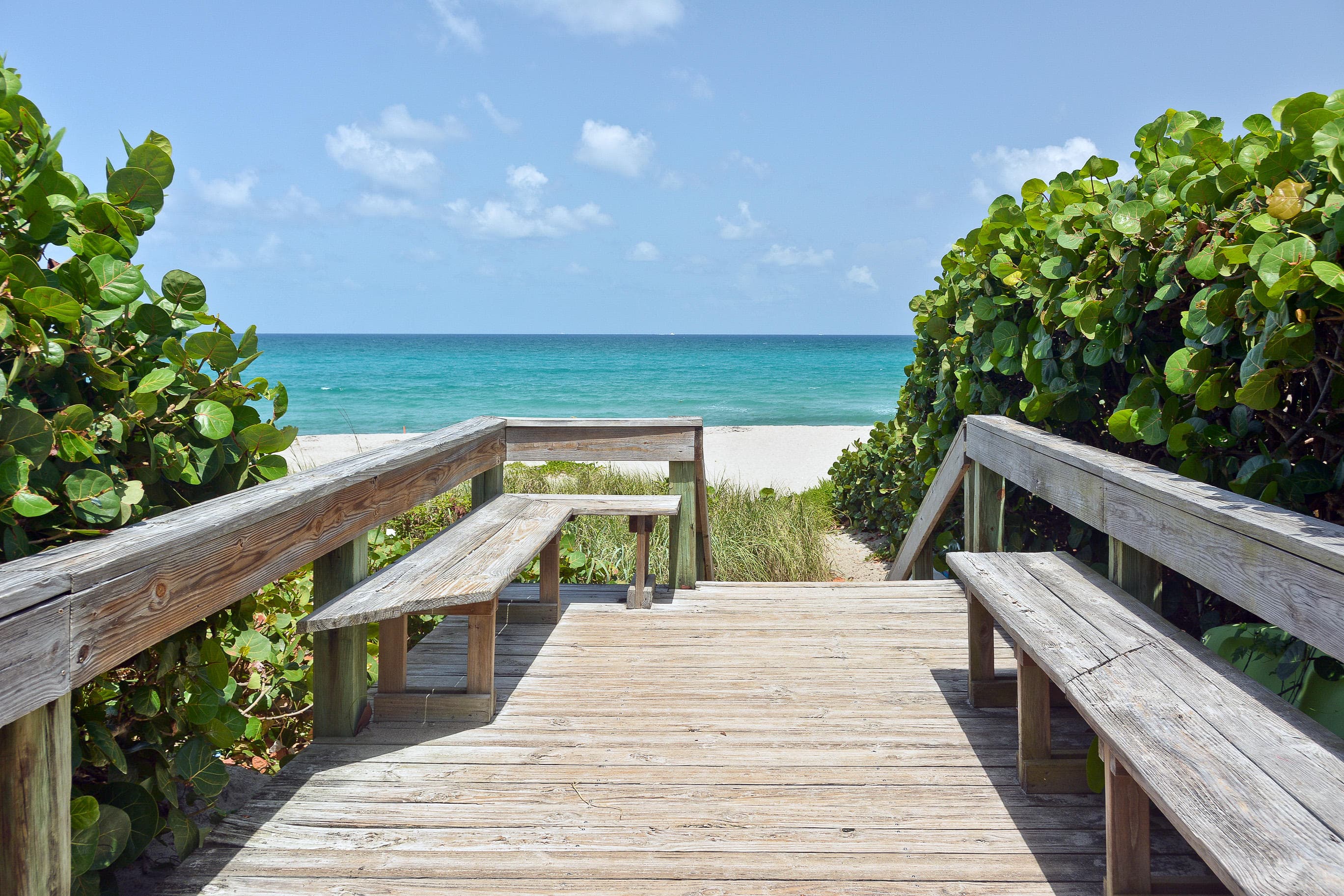 50 Celestial Way 8e, Juno Beach, FL 33408 — photo 4 of 75