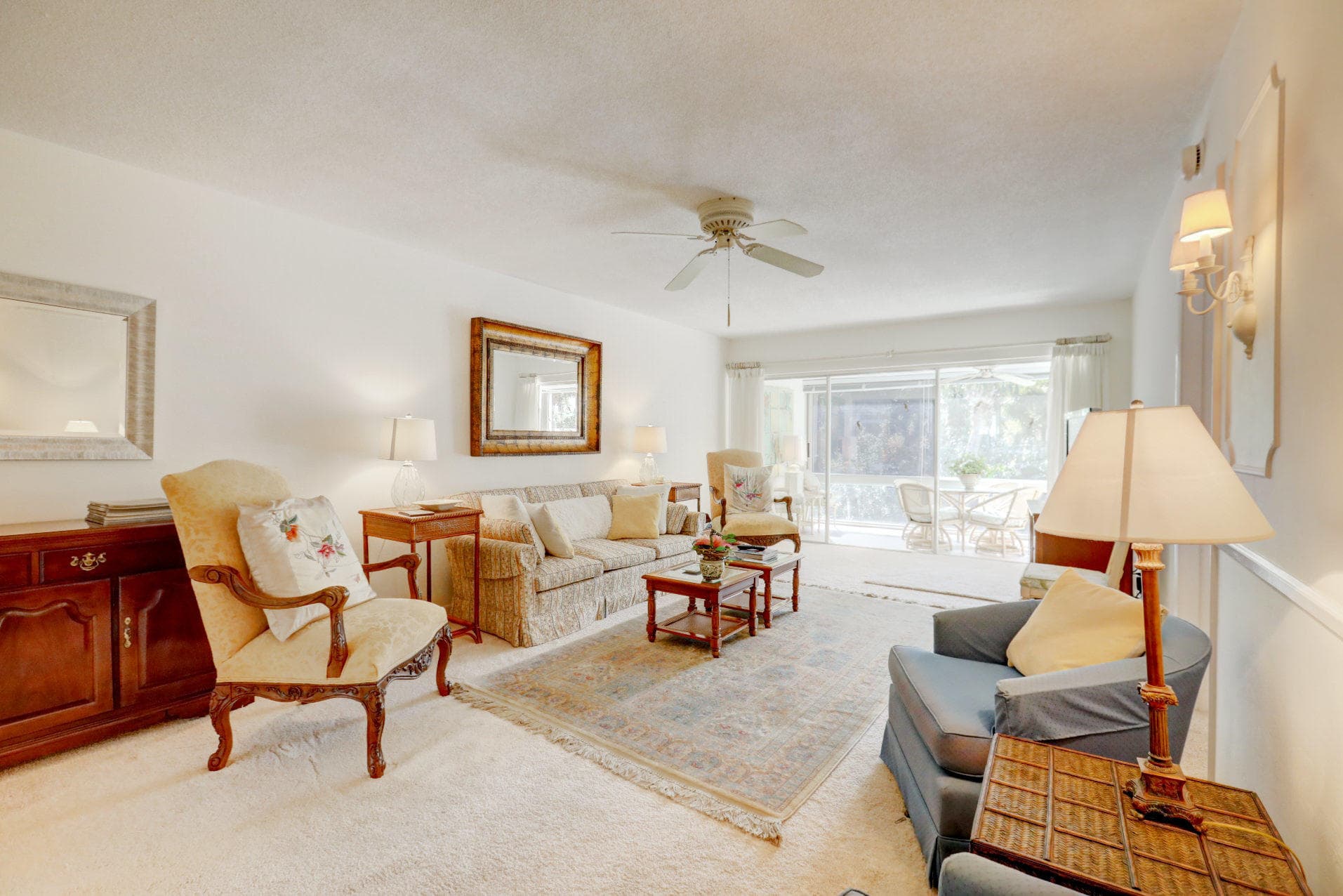 50 Celestial Way 8e, Juno Beach, FL 33408 — photo 6 of 75