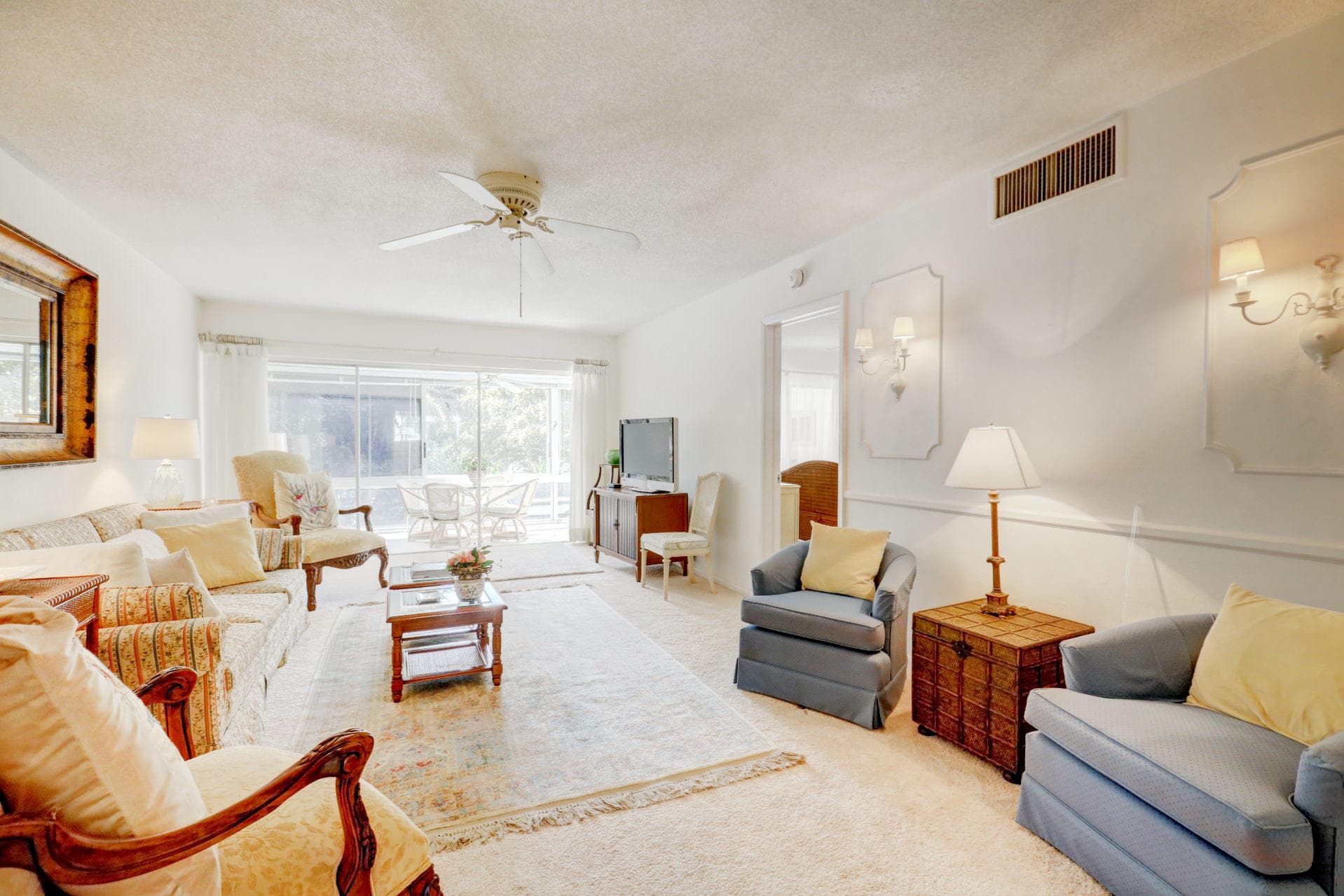 50 Celestial Way 8e, Juno Beach, FL 33408 — photo 8 of 75