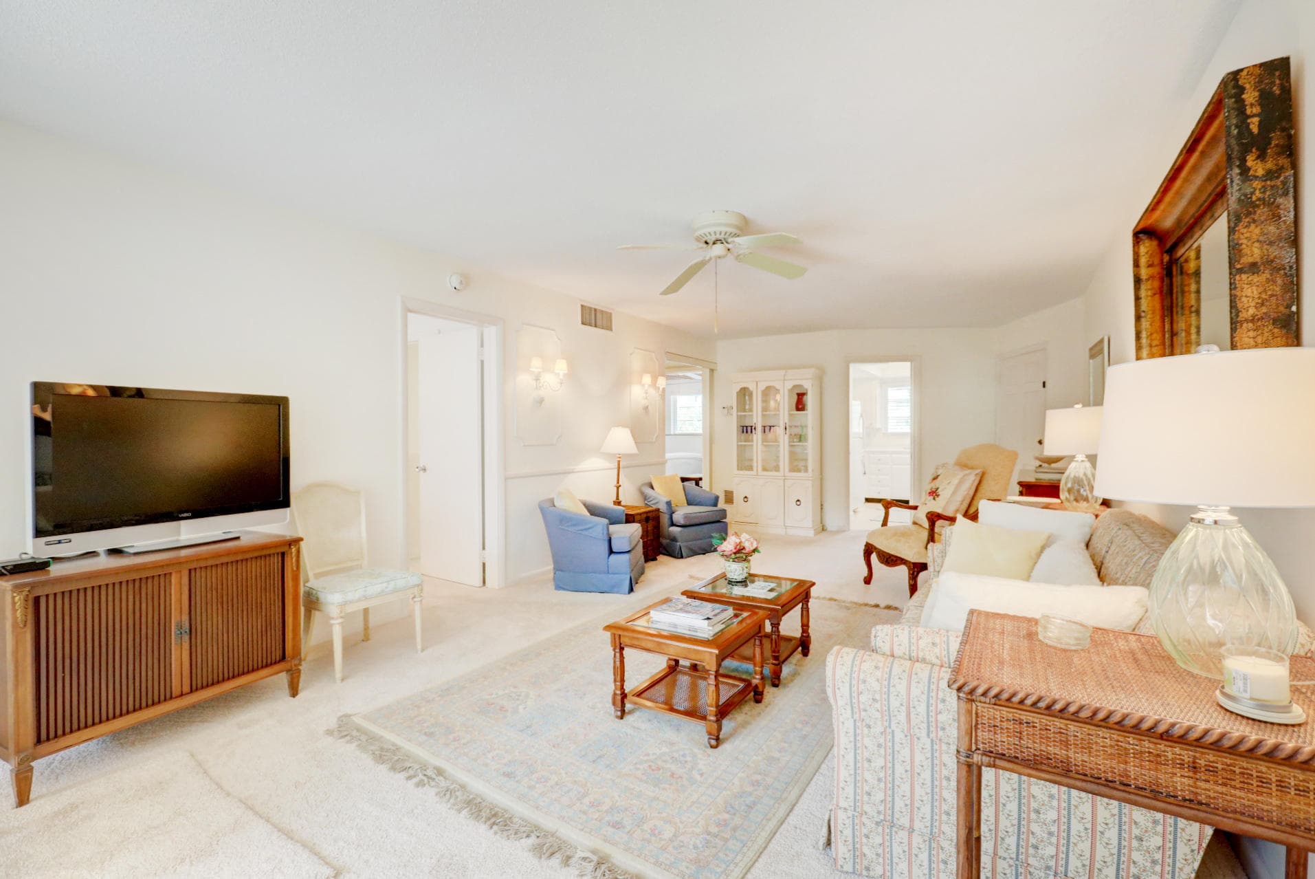 50 Celestial Way 8e, Juno Beach, FL 33408 — photo 11 of 75