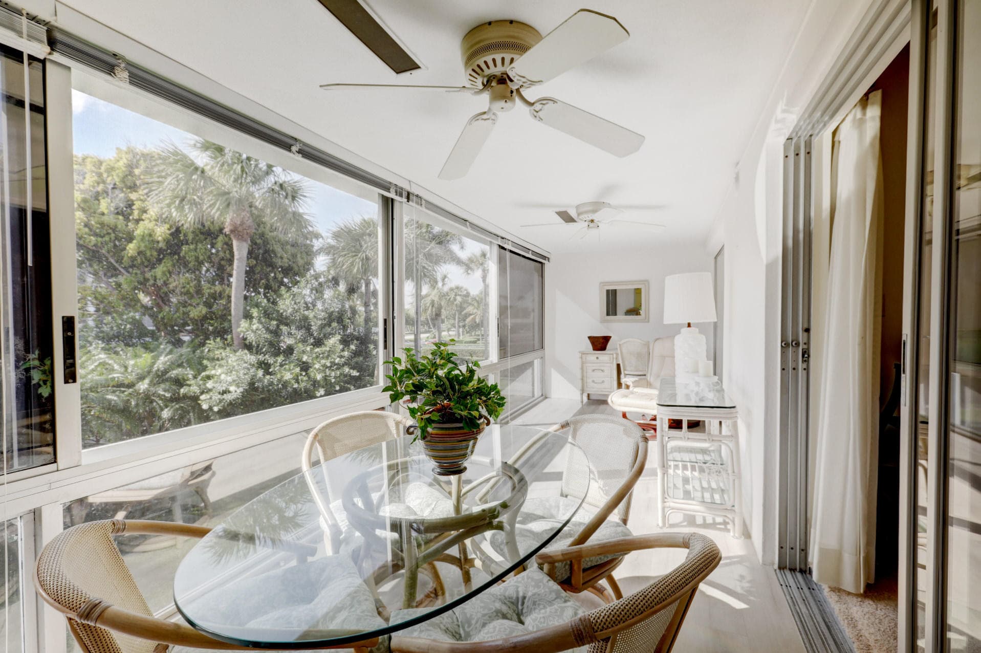 50 Celestial Way 8e, Juno Beach, FL 33408 — photo 13 of 75