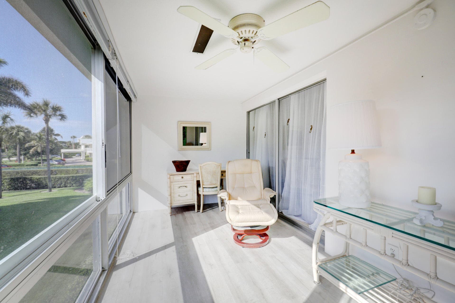 50 Celestial Way 8e, Juno Beach, FL 33408 — photo 14 of 75