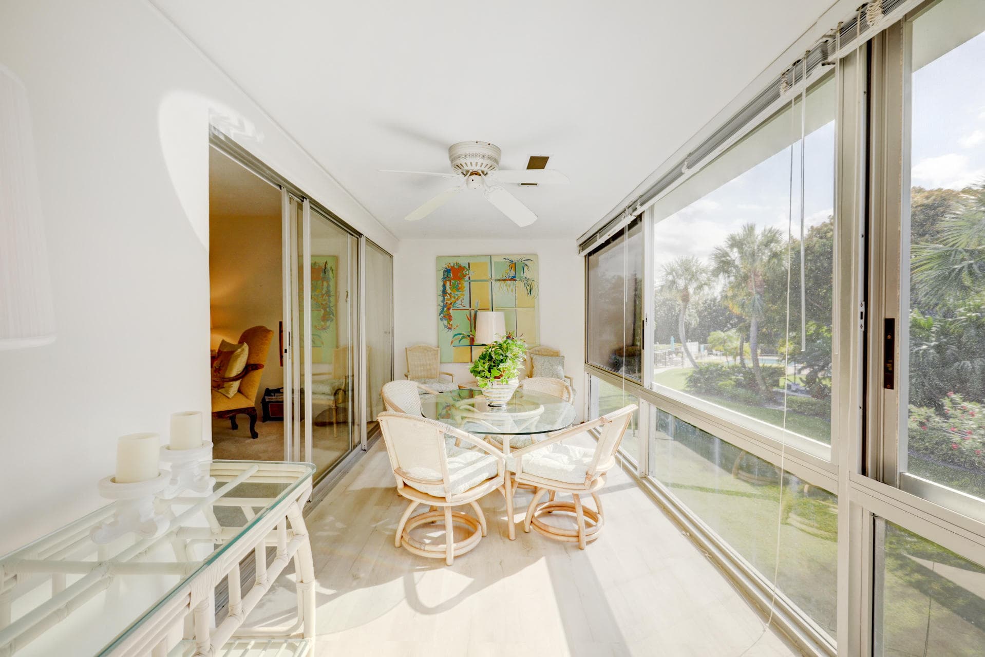 50 Celestial Way 8e, Juno Beach, FL 33408 — photo 15 of 75