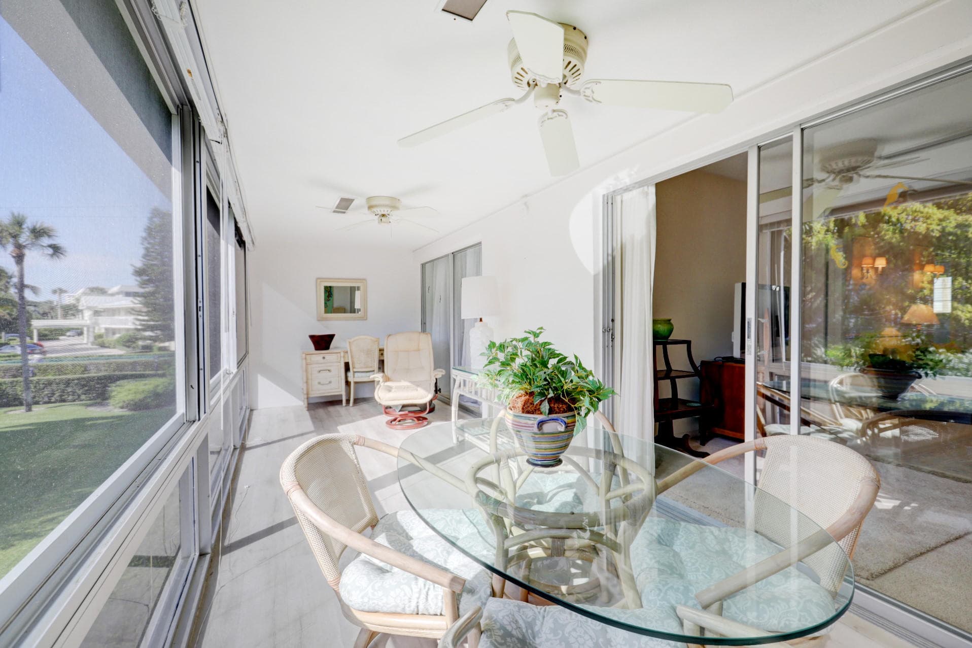 50 Celestial Way 8e, Juno Beach, FL 33408 — photo 16 of 75