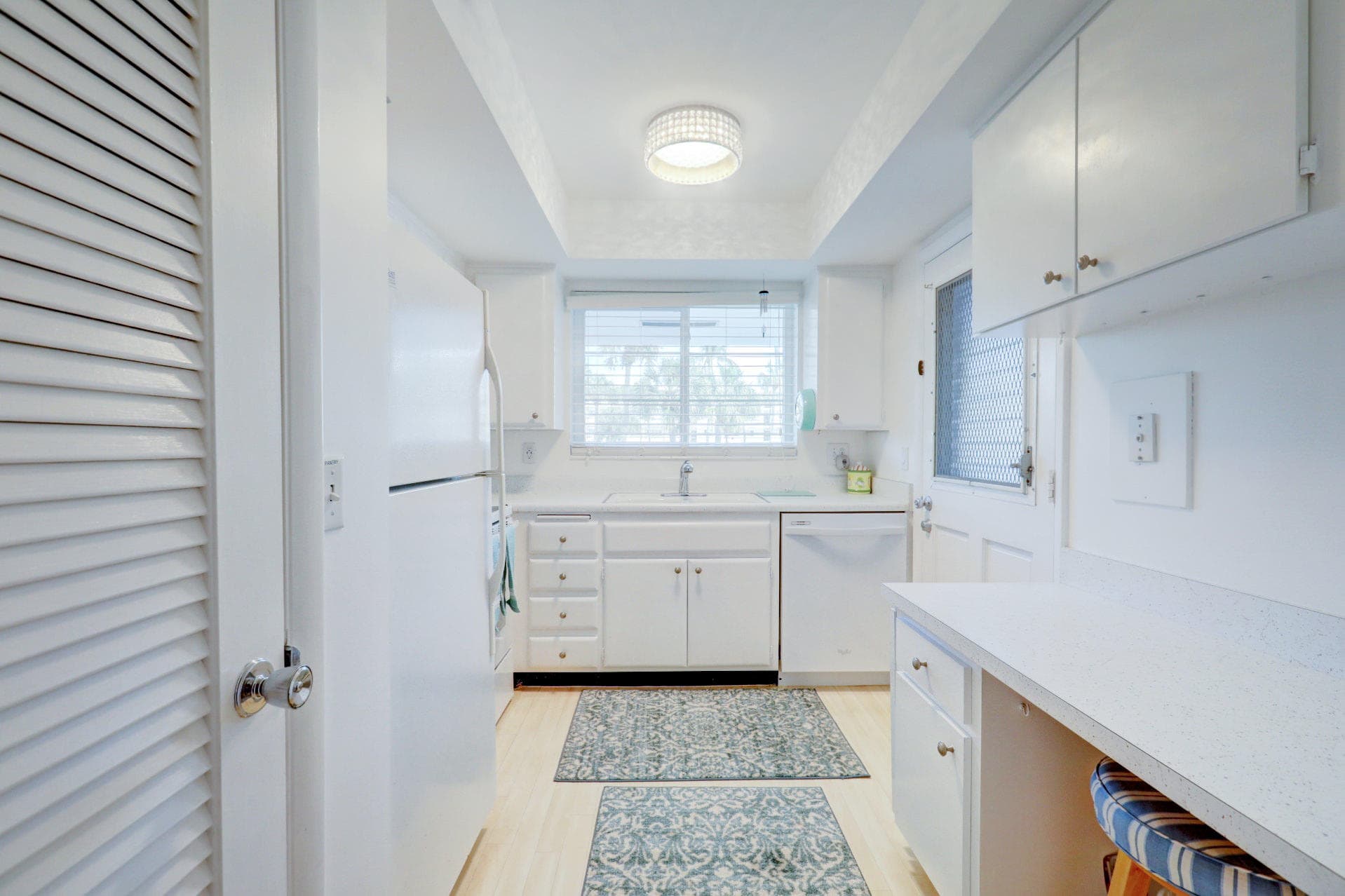 50 Celestial Way 8e, Juno Beach, FL 33408 — photo 18 of 75