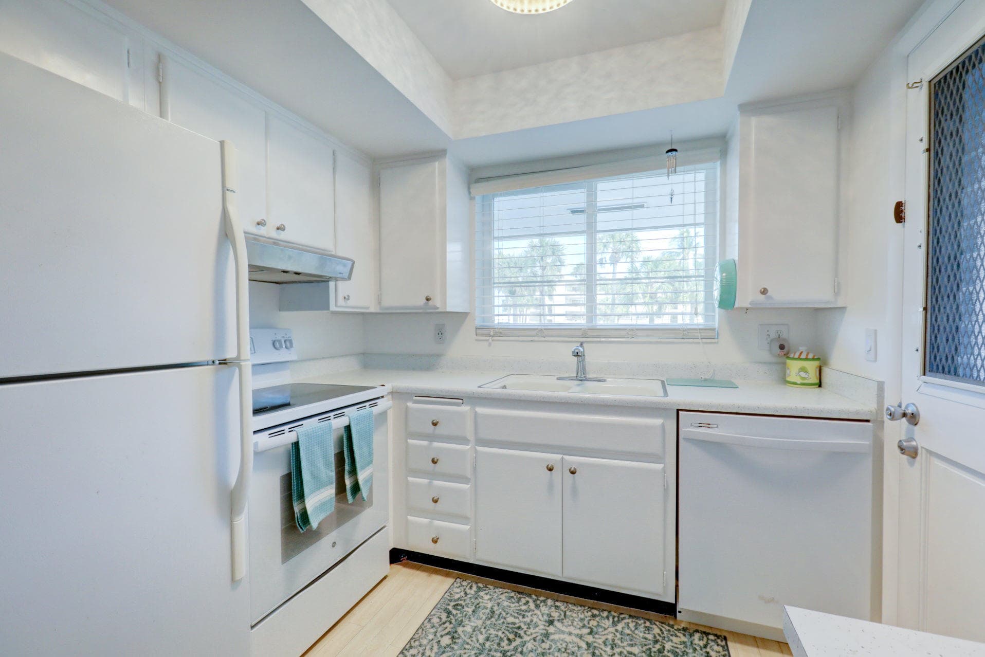 50 Celestial Way 8e, Juno Beach, FL 33408 — photo 19 of 75