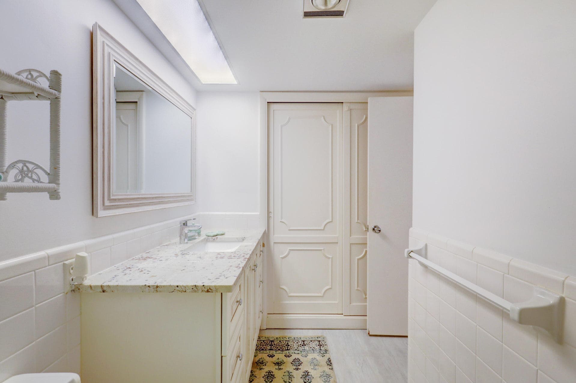 50 Celestial Way 8e, Juno Beach, FL 33408 — photo 28 of 75