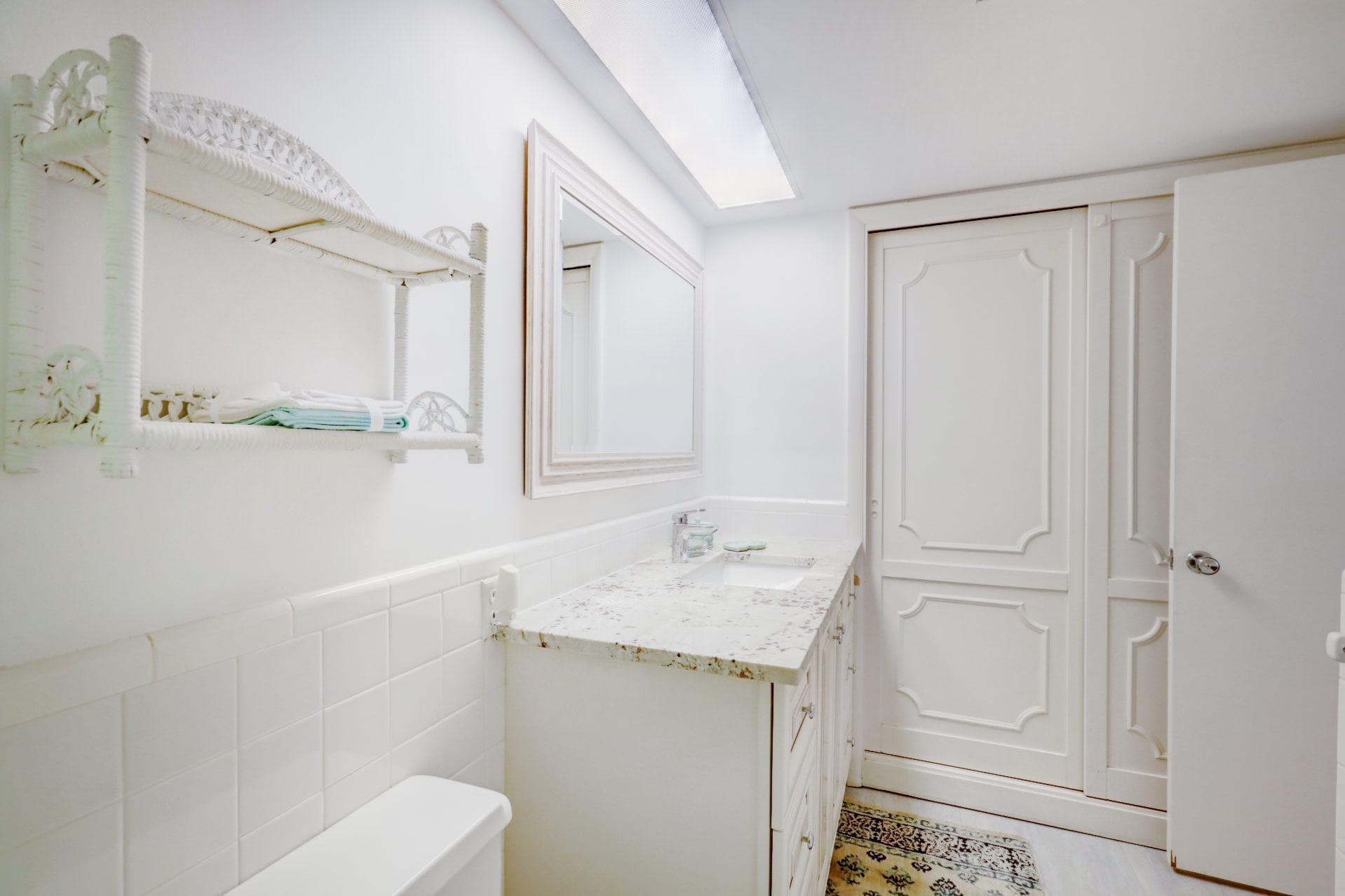50 Celestial Way 8e, Juno Beach, FL 33408 — photo 29 of 75