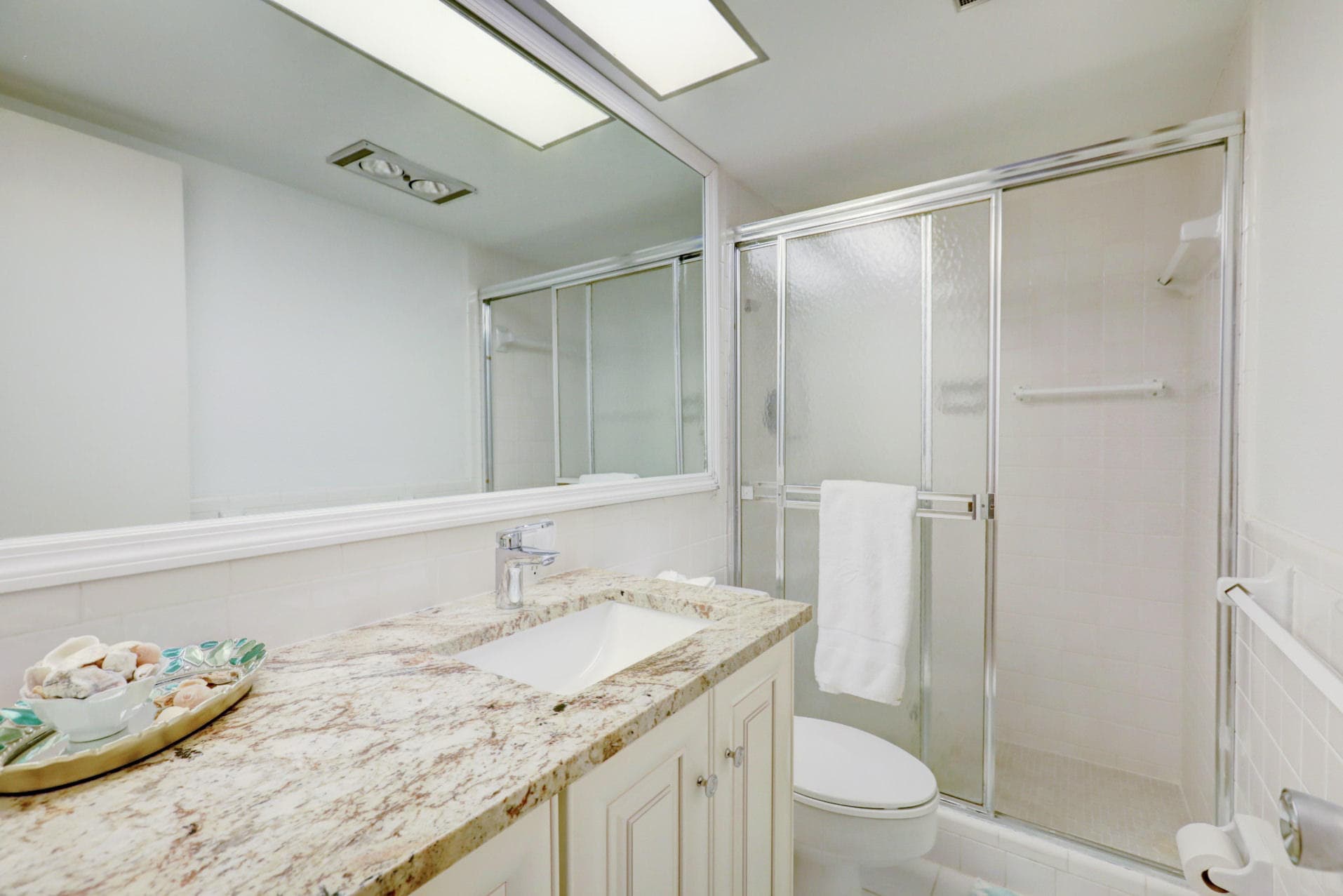 50 Celestial Way 8e, Juno Beach, FL 33408 — photo 30 of 75