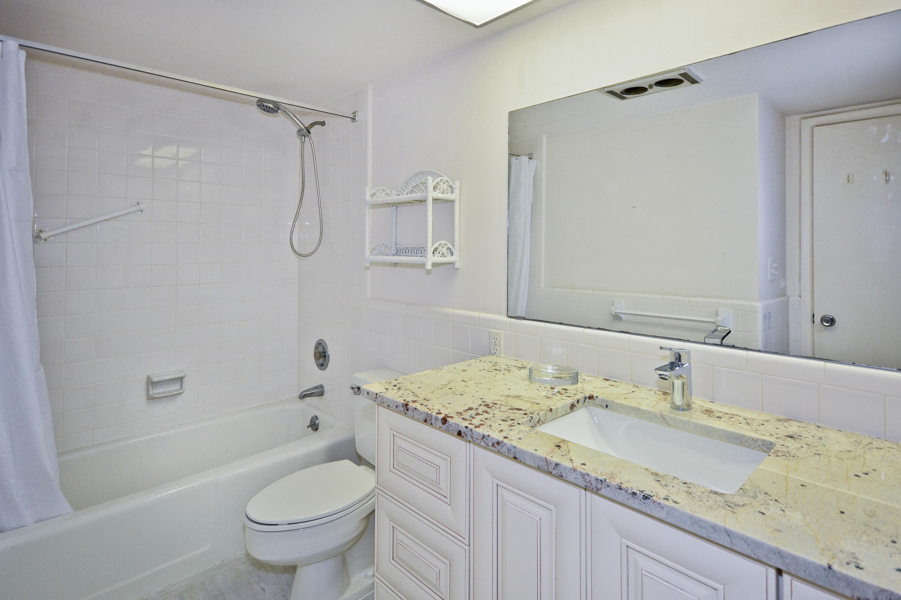 50 Celestial Way 8e, Juno Beach, FL 33408 — photo 33 of 75