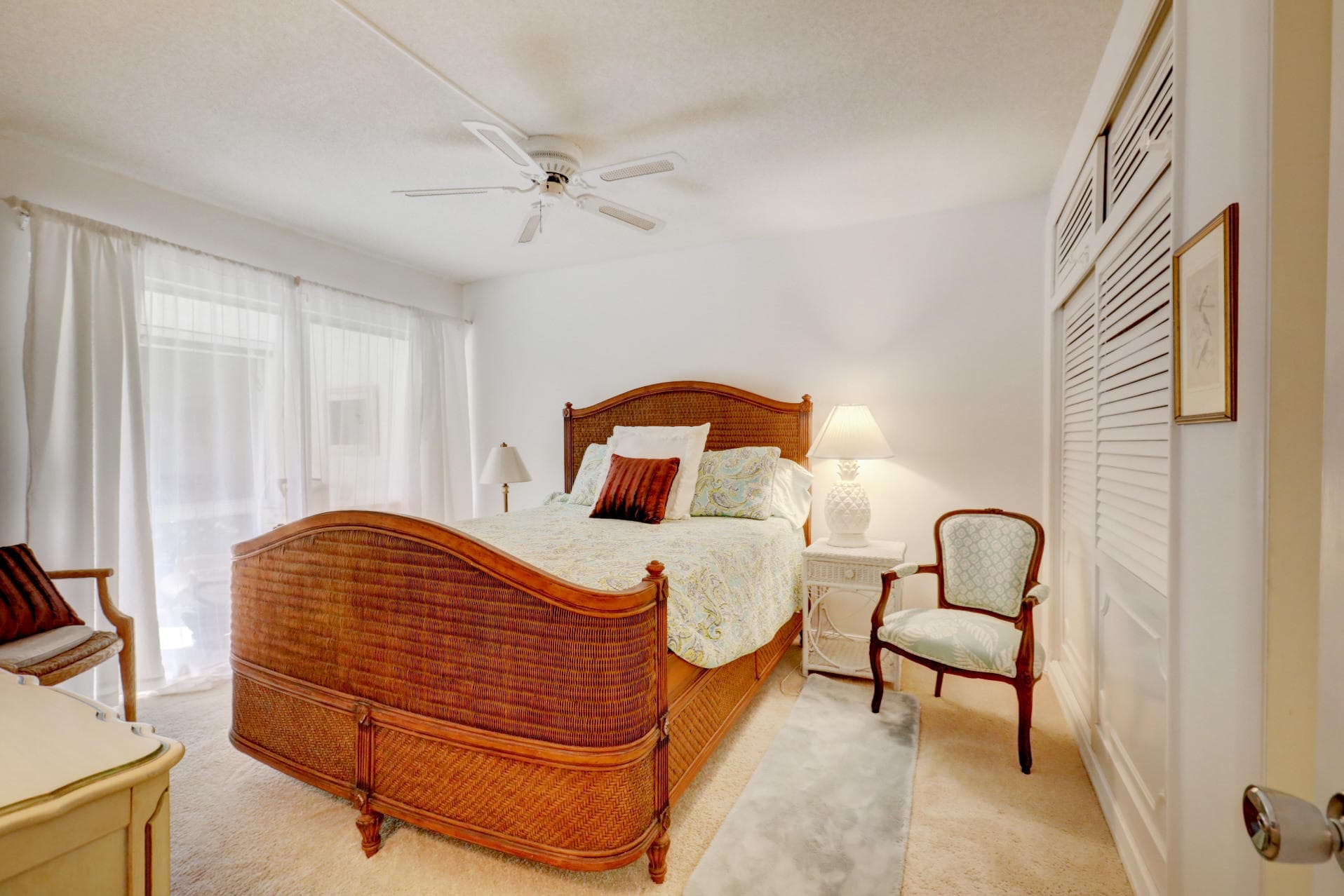 50 Celestial Way 8e, Juno Beach, FL 33408 — photo 34 of 75