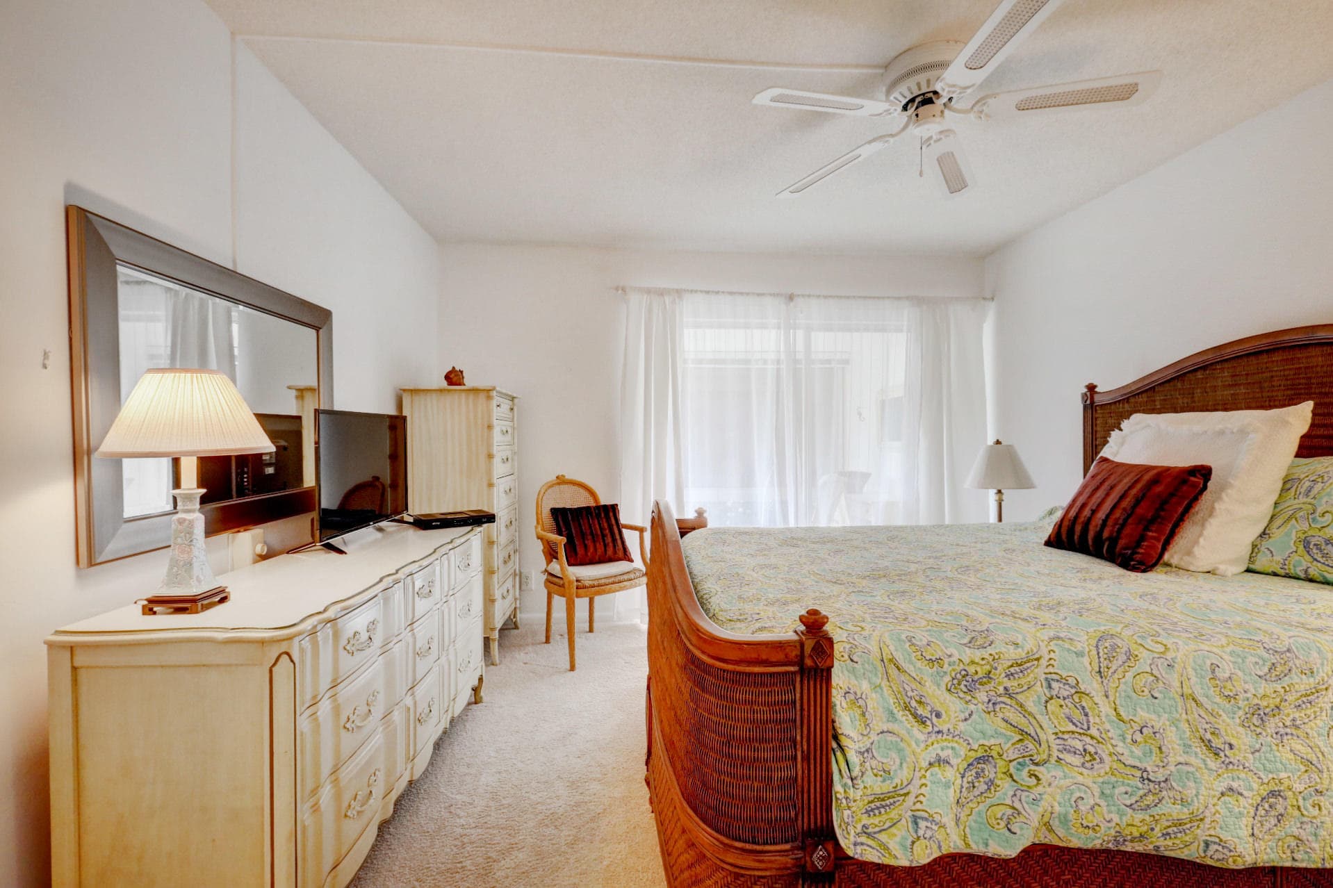 50 Celestial Way 8e, Juno Beach, FL 33408 — photo 35 of 75