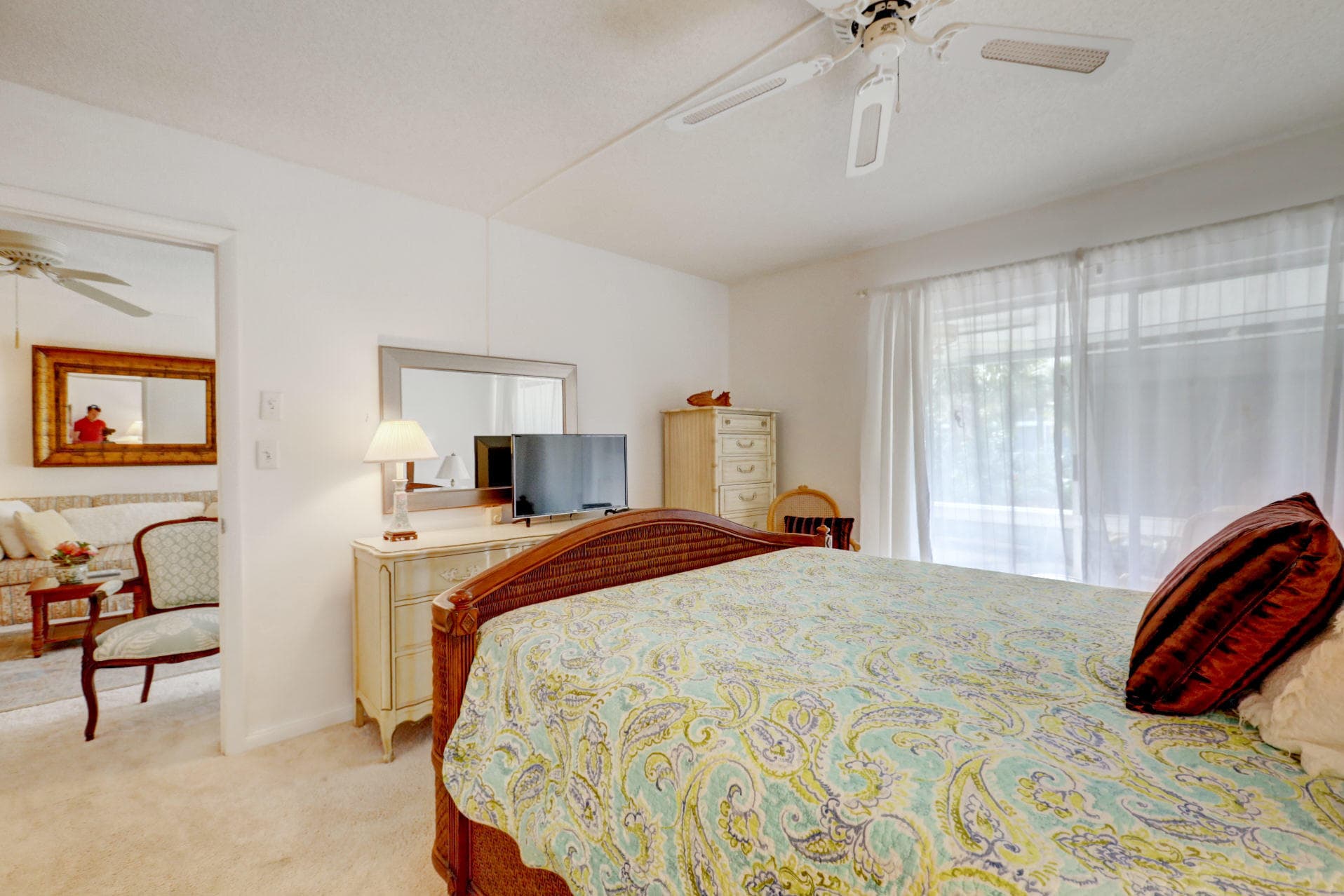 50 Celestial Way 8e, Juno Beach, FL 33408 — photo 36 of 75
