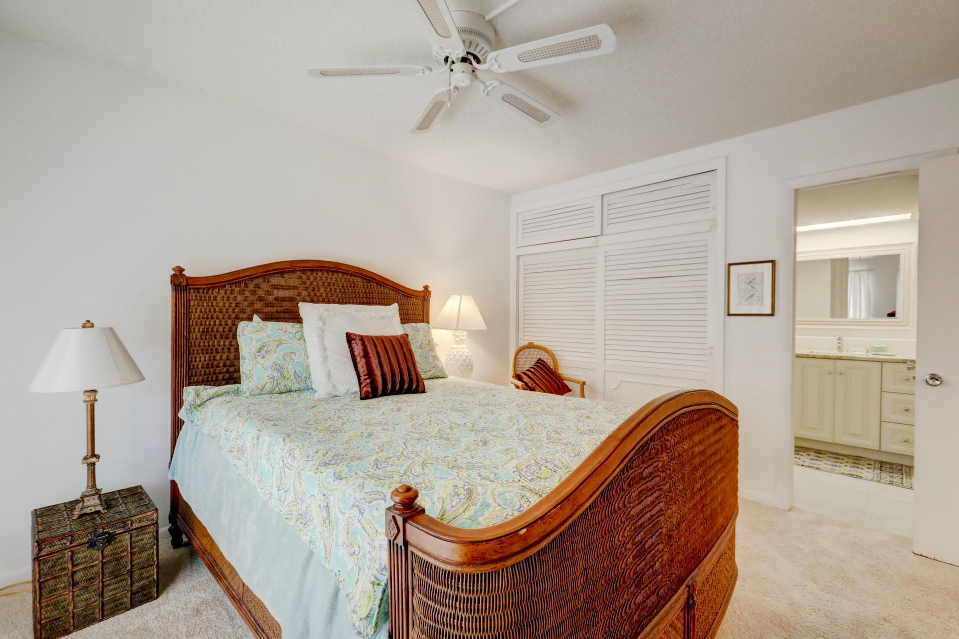 50 Celestial Way 8e, Juno Beach, FL 33408 — photo 37 of 75
