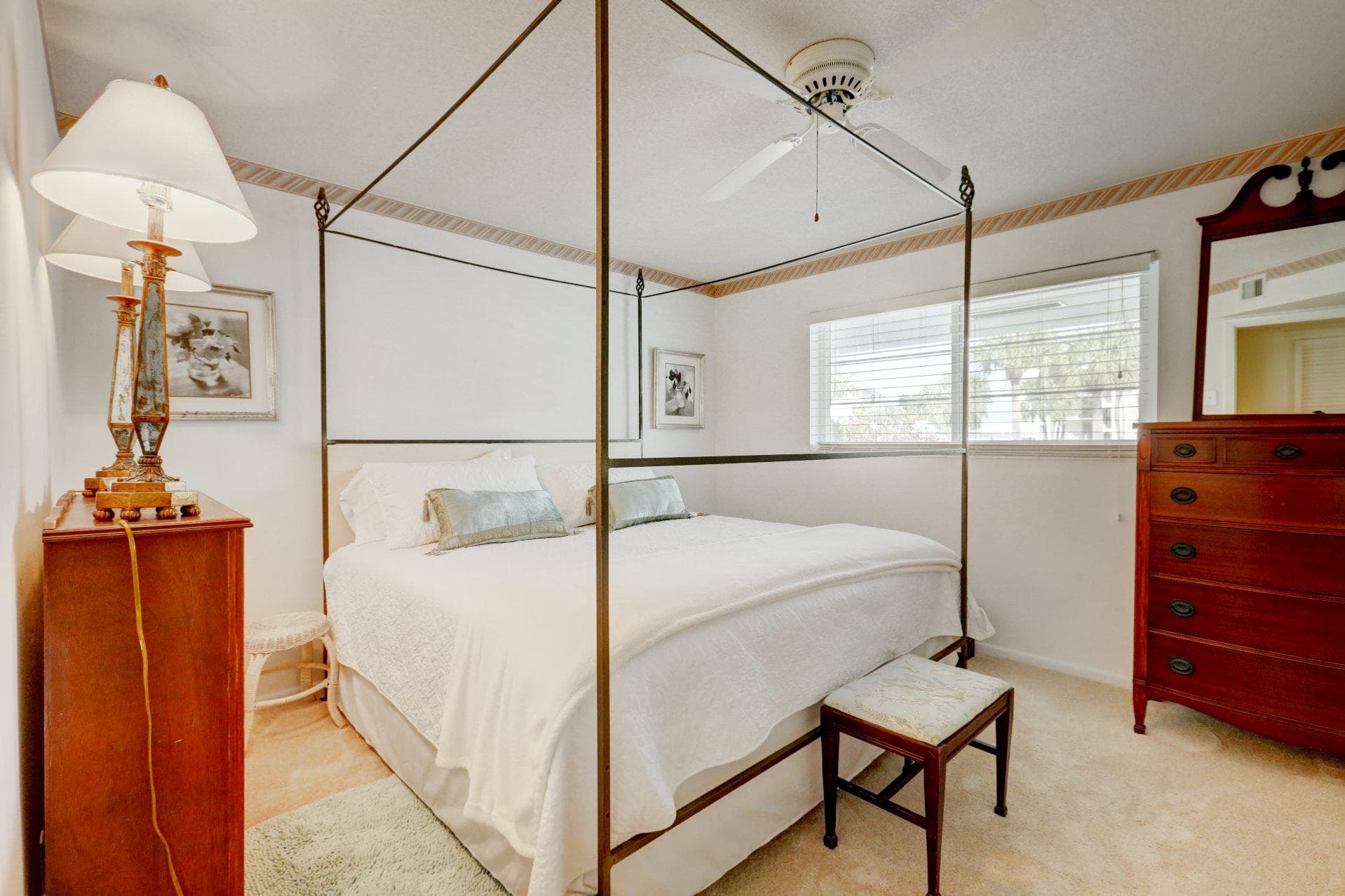 50 Celestial Way 8e, Juno Beach, FL 33408 — photo 38 of 75