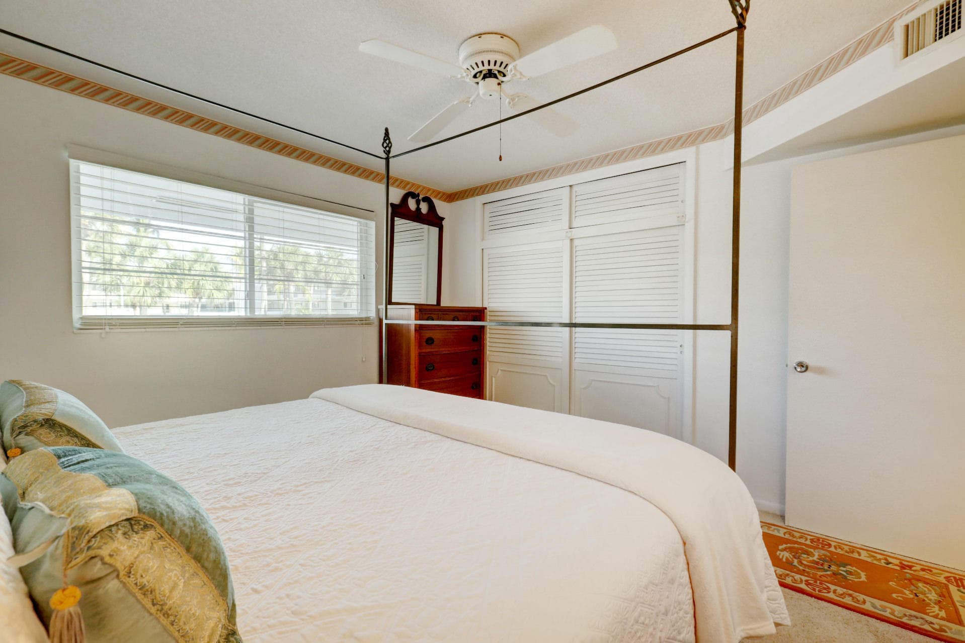50 Celestial Way 8e, Juno Beach, FL 33408 — photo 39 of 75