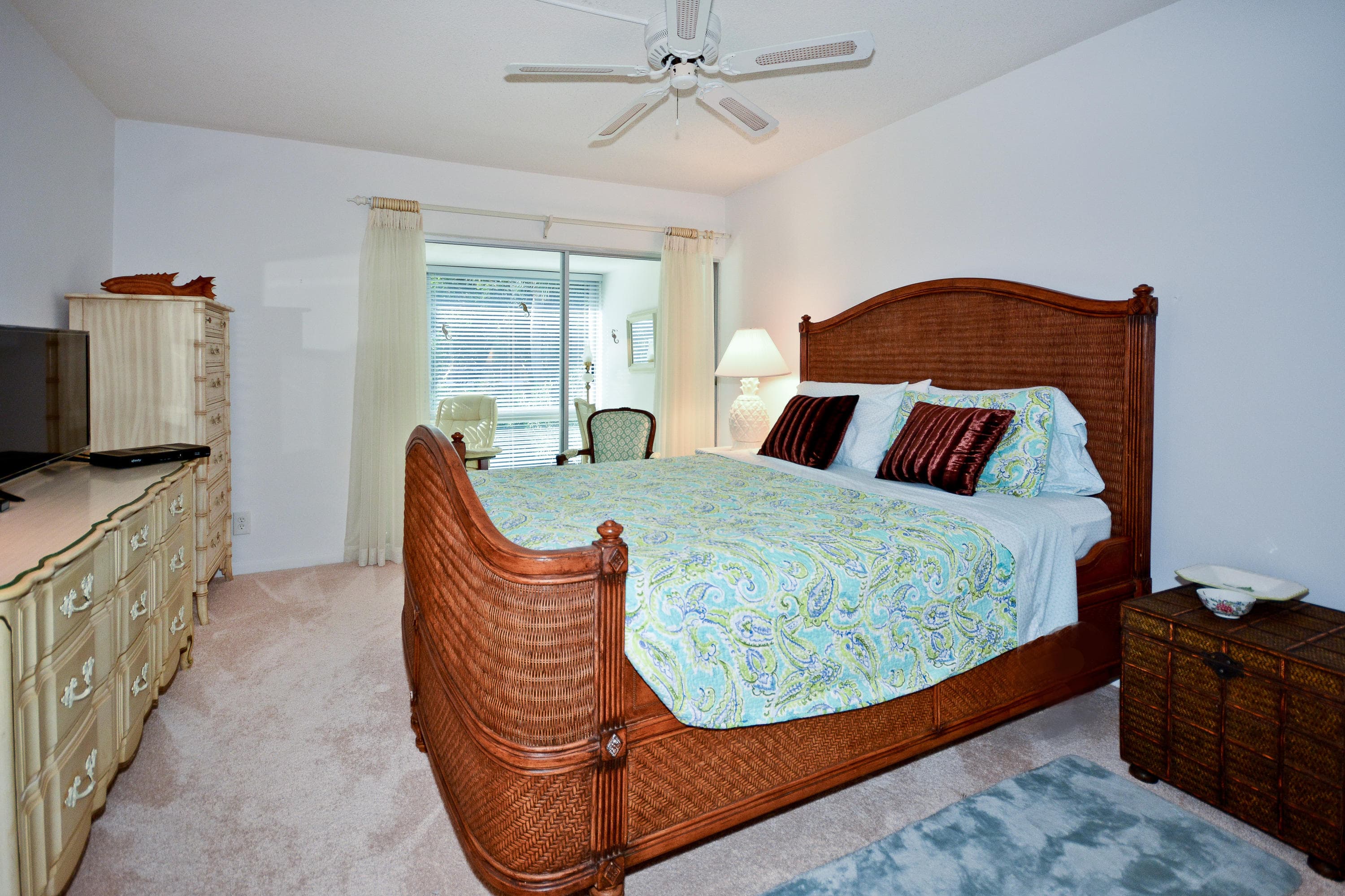 50 Celestial Way 8e, Juno Beach, FL 33408 — photo 40 of 75