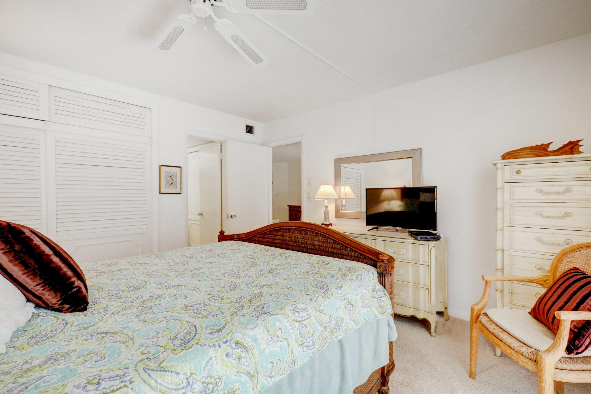 50 Celestial Way 8e, Juno Beach, FL 33408 — photo 41 of 75