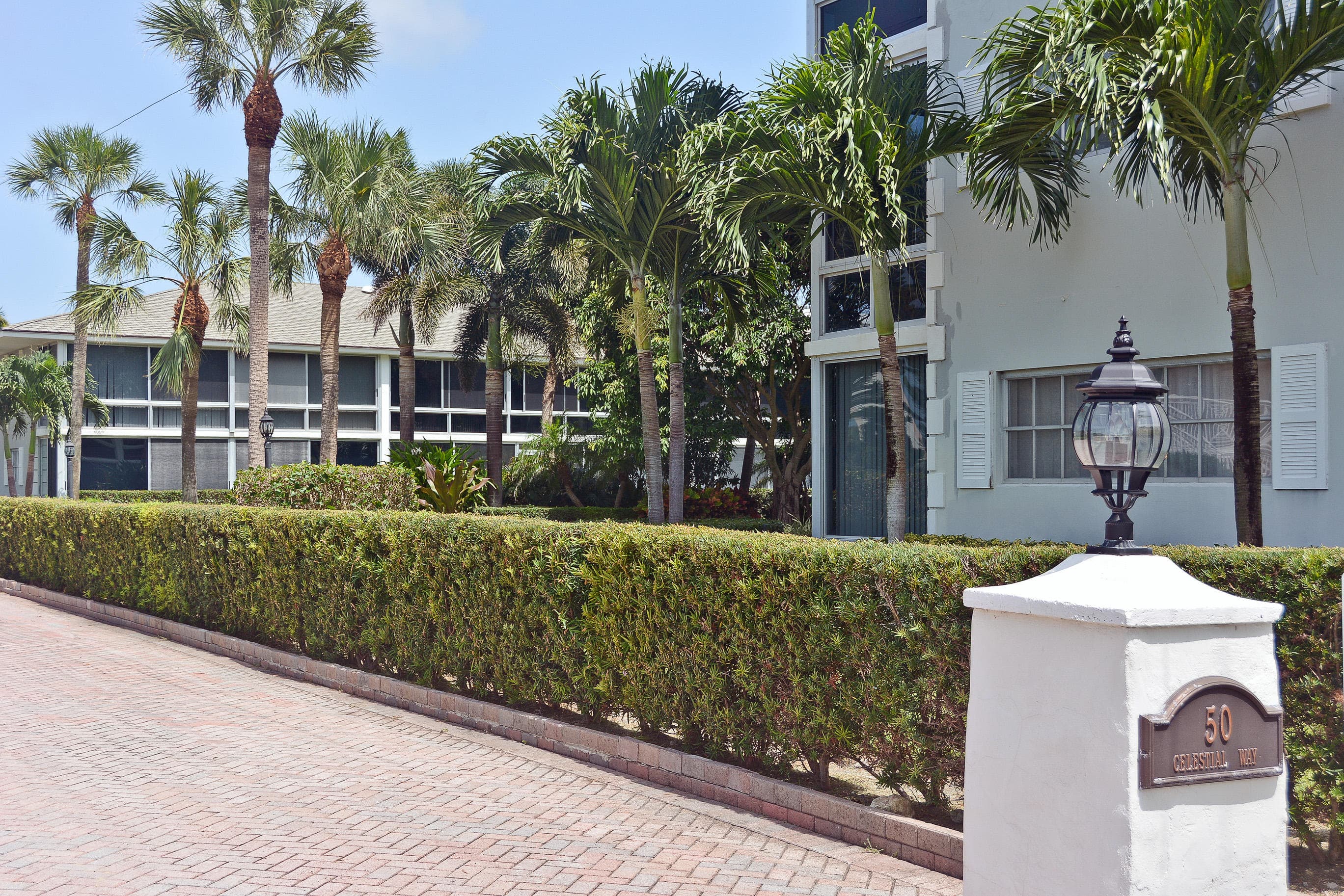 50 Celestial Way 8e, Juno Beach, FL 33408 — photo 48 of 75