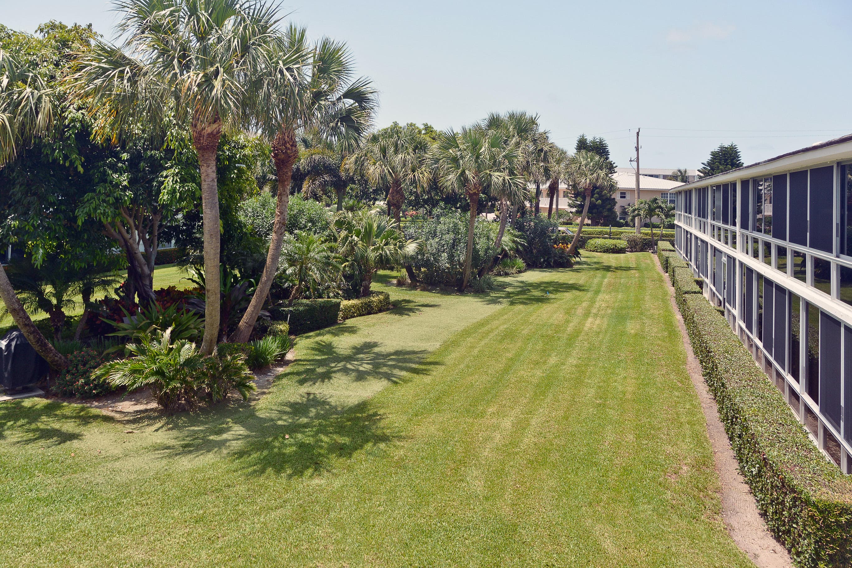 50 Celestial Way 8e, Juno Beach, FL 33408 — photo 49 of 75
