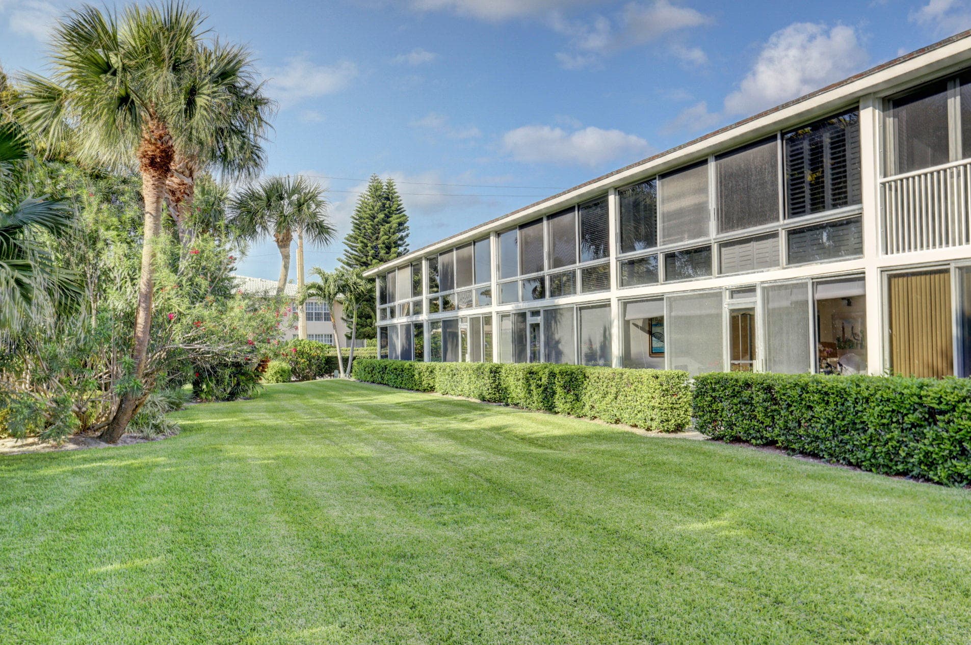 50 Celestial Way 8e, Juno Beach, FL 33408 — photo 52 of 75