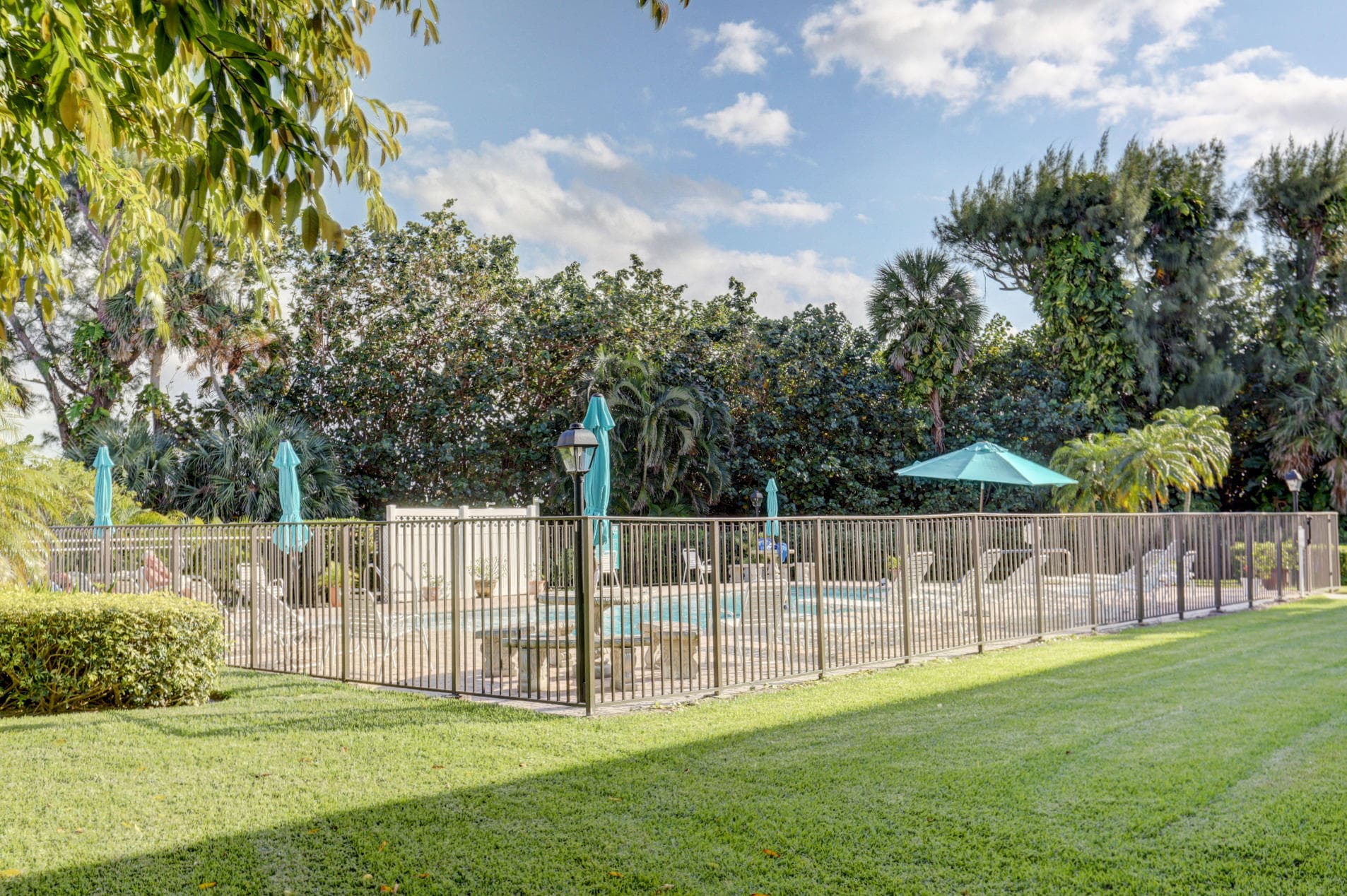 50 Celestial Way 8e, Juno Beach, FL 33408 — photo 53 of 75
