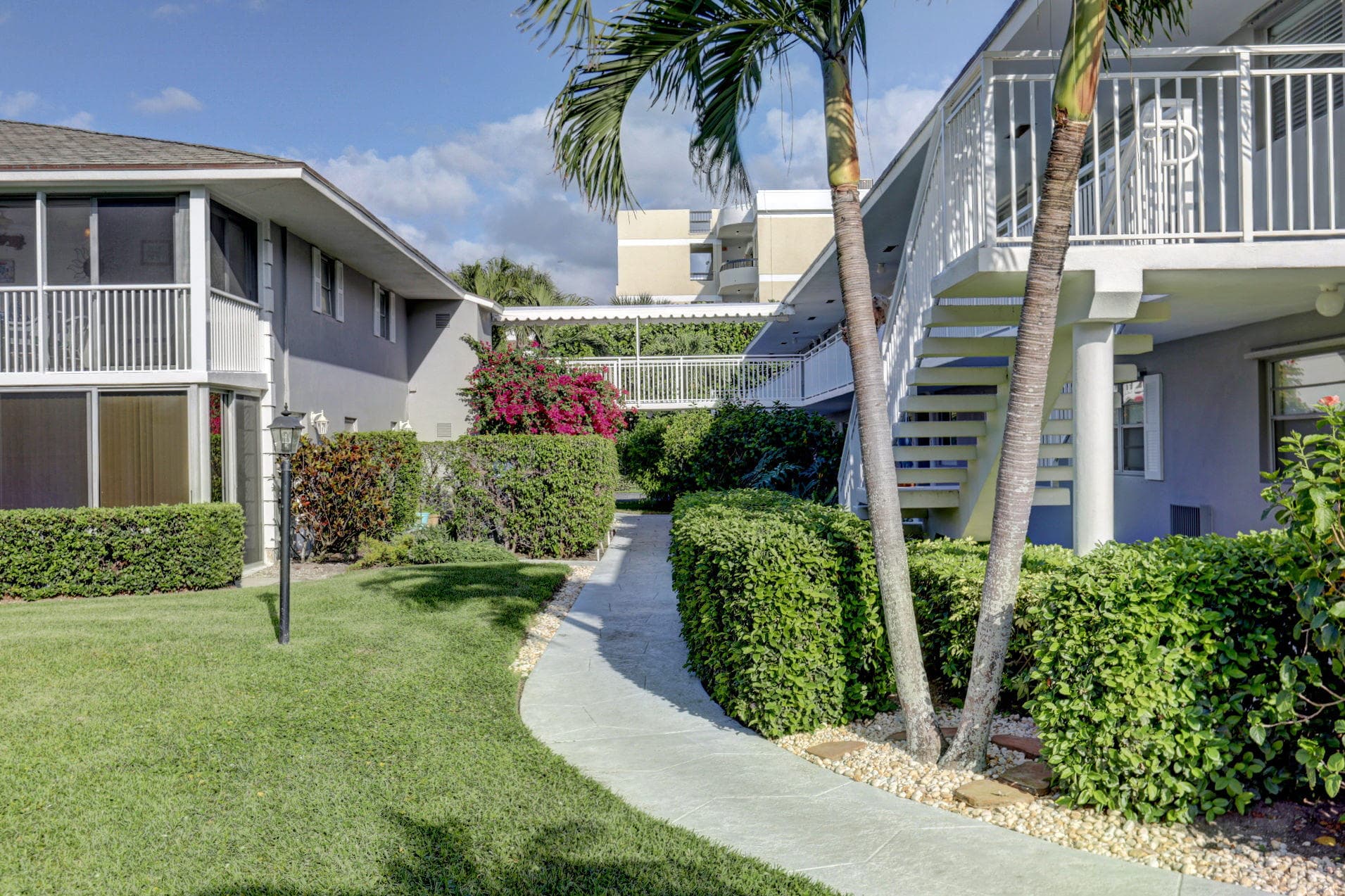 50 Celestial Way 8e, Juno Beach, FL 33408 — photo 55 of 75