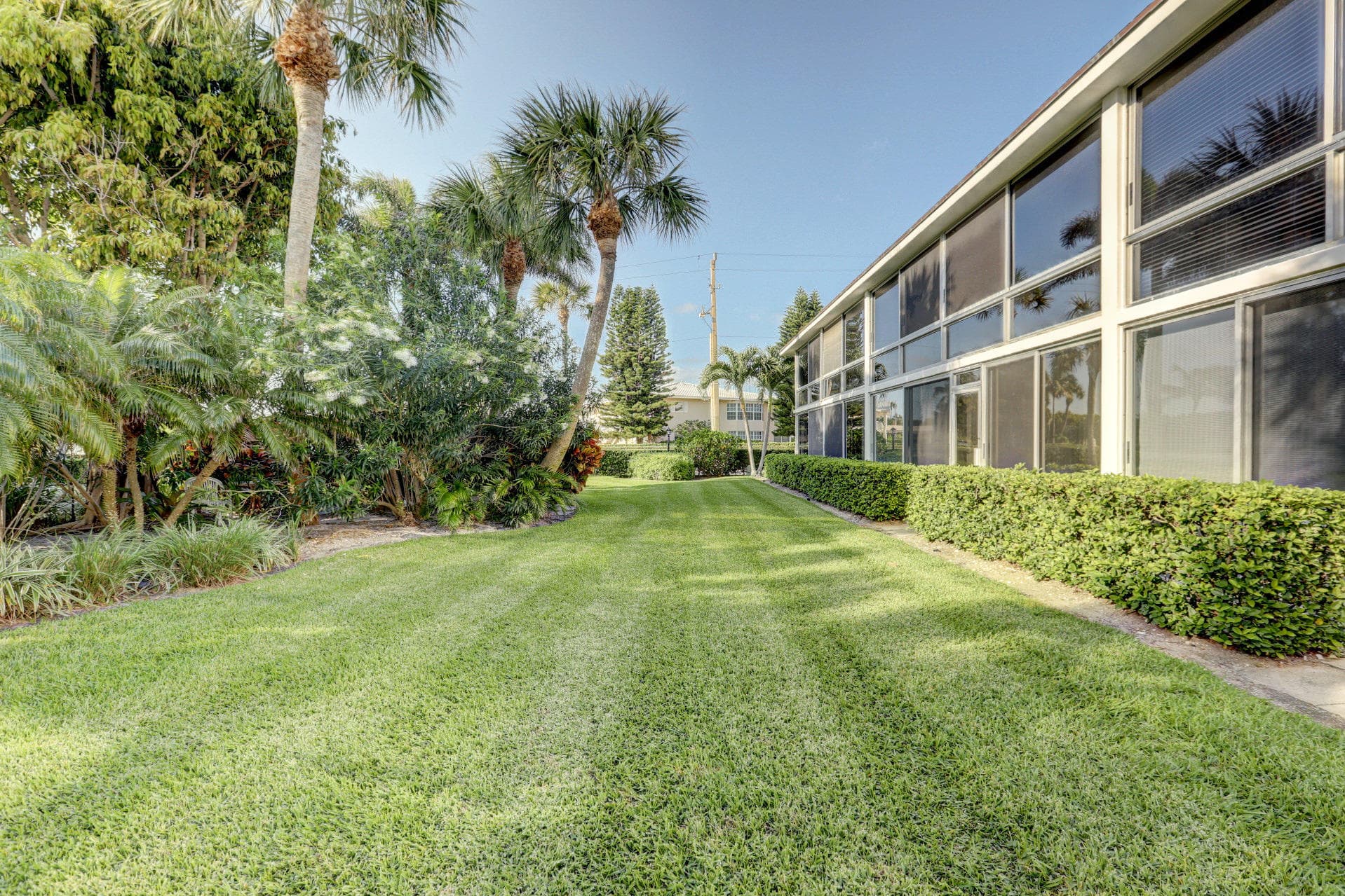 50 Celestial Way 8e, Juno Beach, FL 33408 — photo 56 of 75