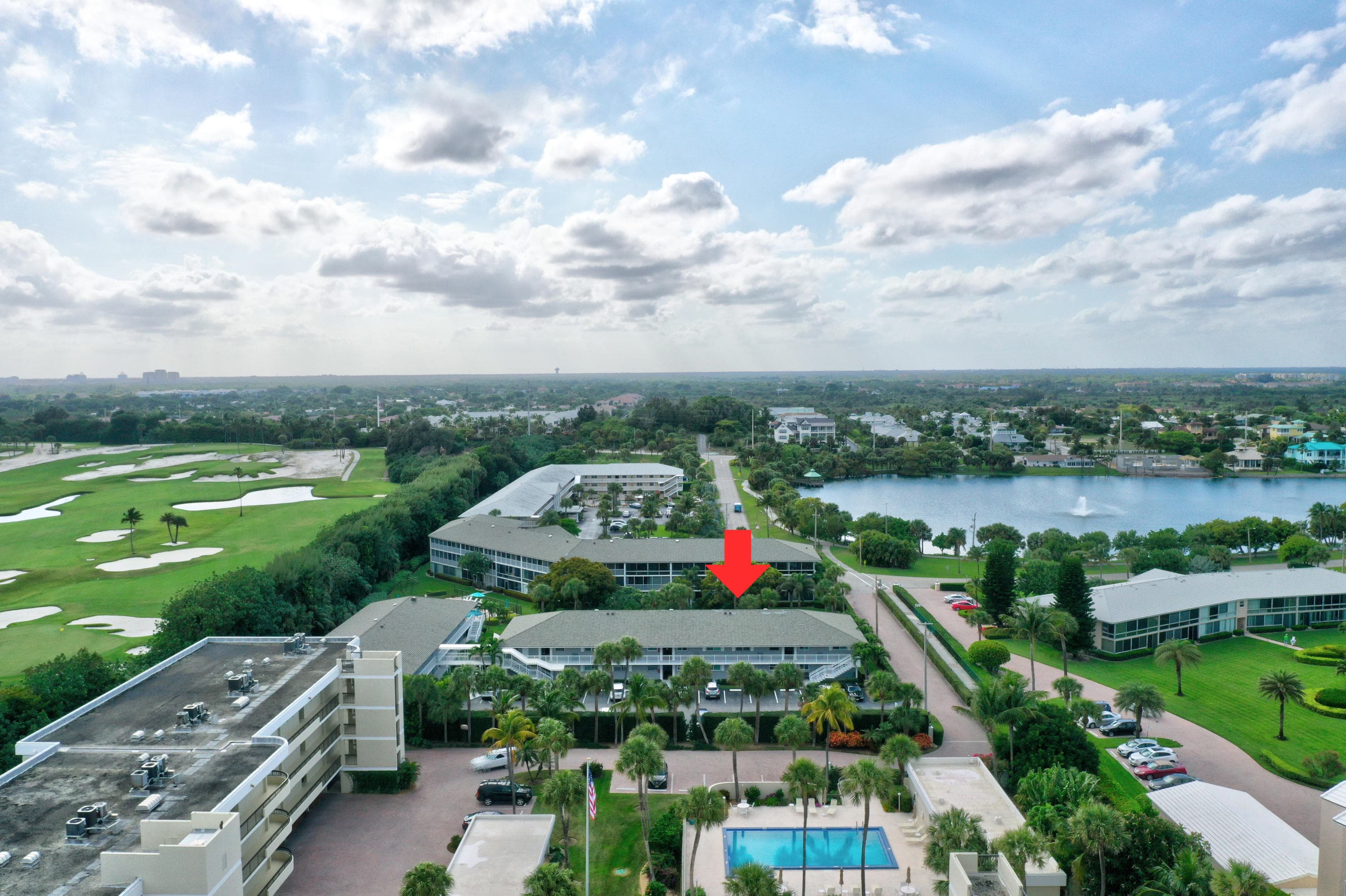50 Celestial Way 8e, Juno Beach, FL 33408 — photo 59 of 75