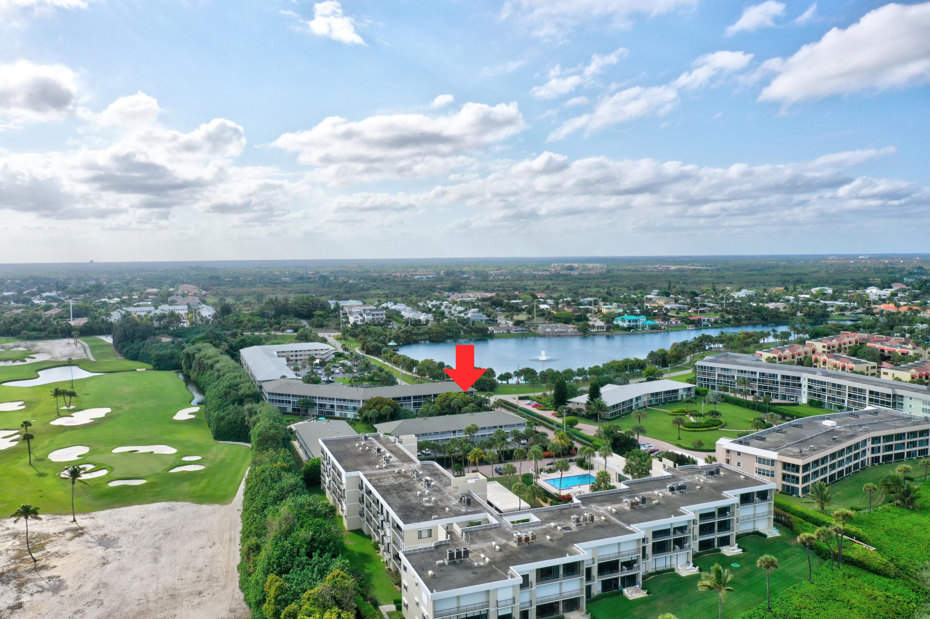 50 Celestial Way 8e, Juno Beach, FL 33408 — photo 62 of 75
