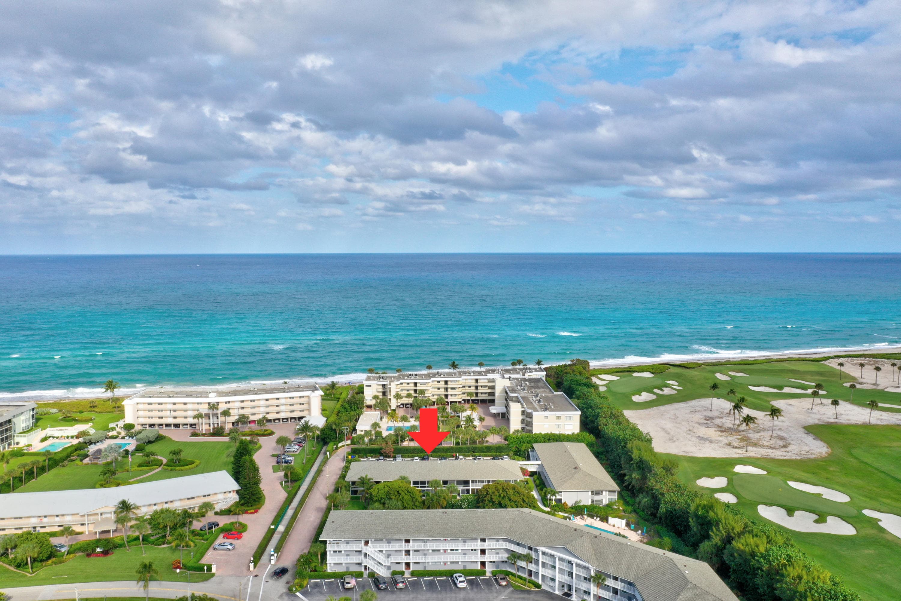 50 Celestial Way 8e, Juno Beach, FL 33408 — photo 63 of 75
