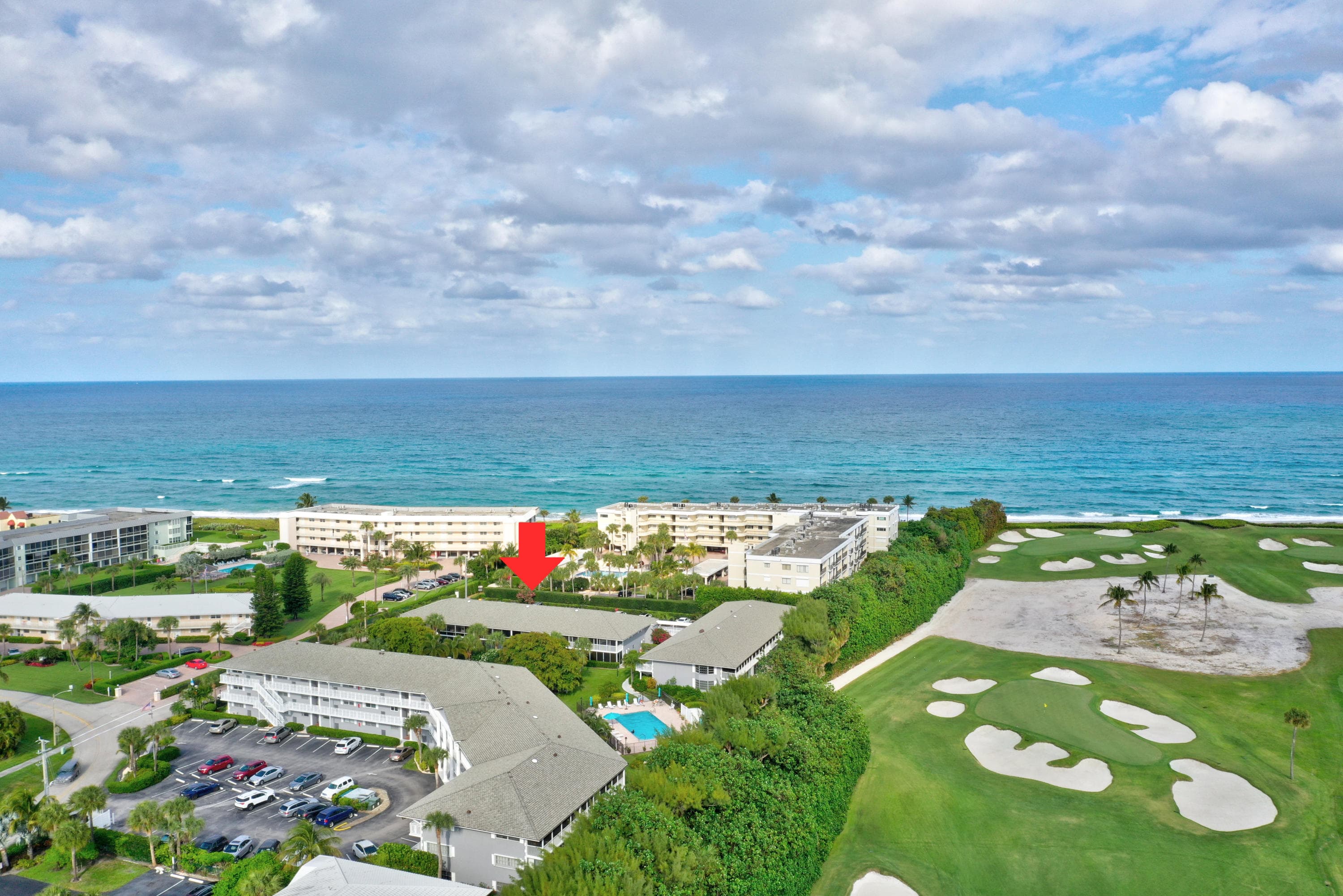50 Celestial Way 8e, Juno Beach, FL 33408 — photo 66 of 75