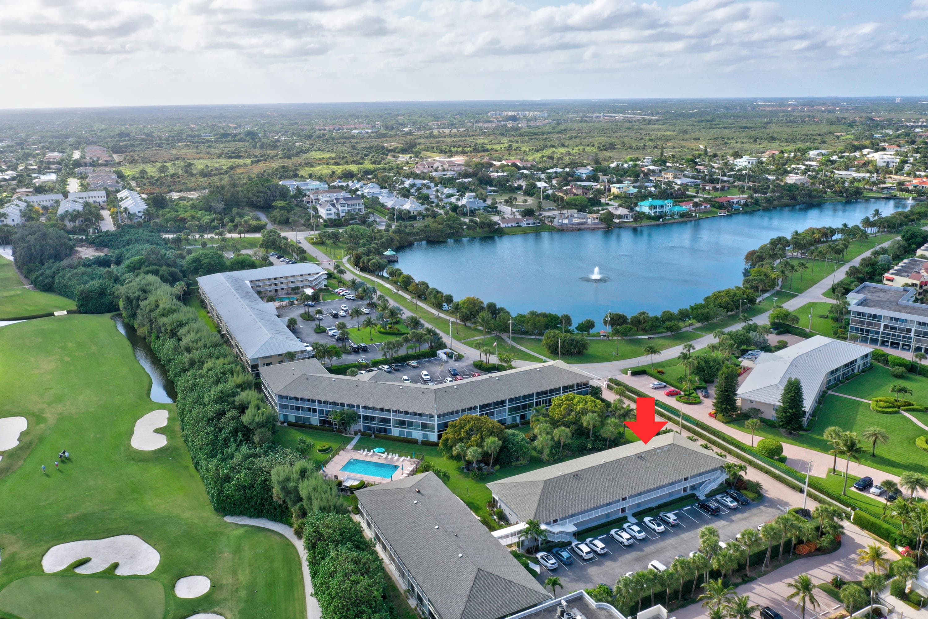 50 Celestial Way 8e, Juno Beach, FL 33408 — photo 69 of 75