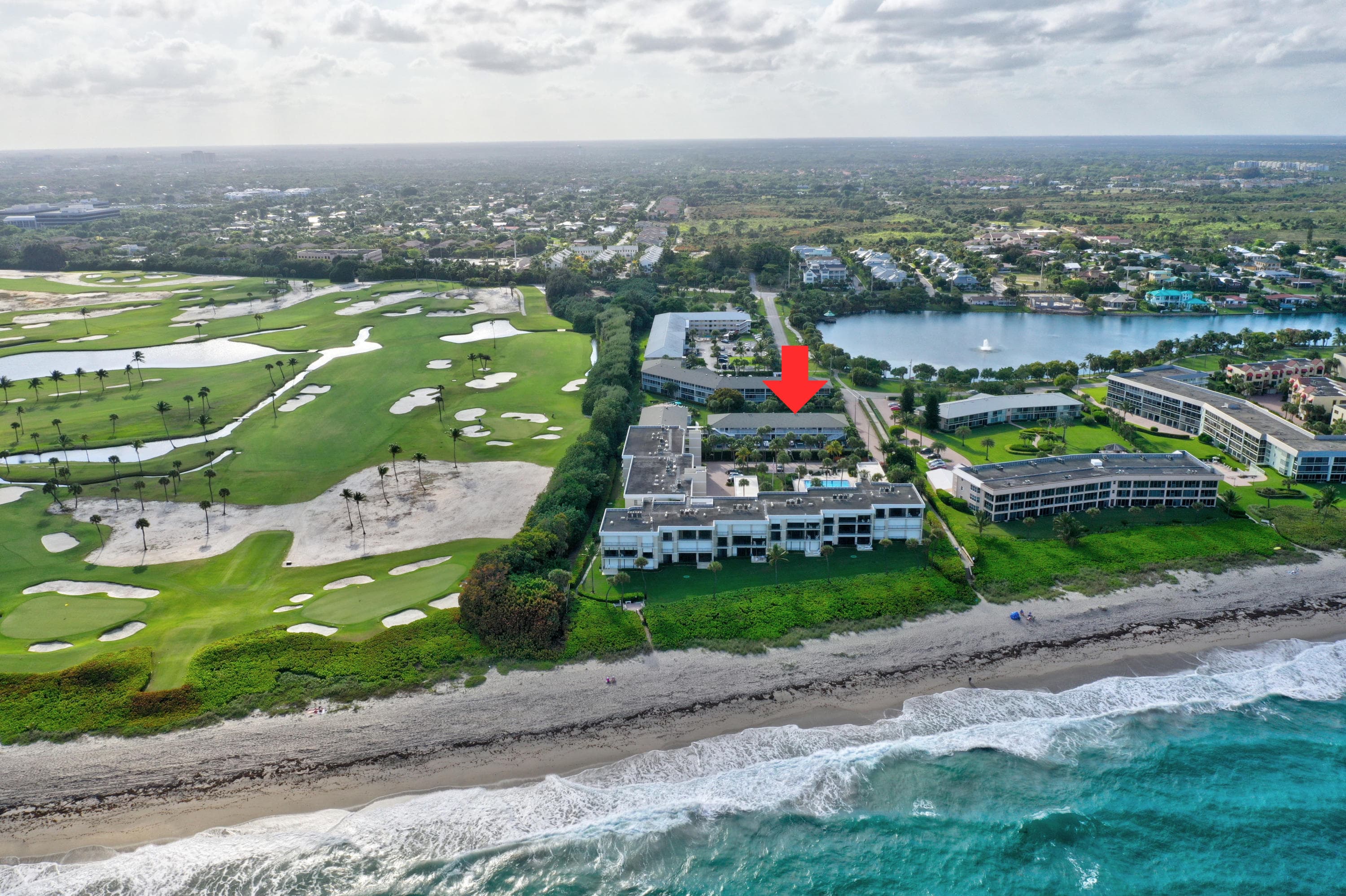 50 Celestial Way 8e, Juno Beach, FL 33408 — photo 70 of 75