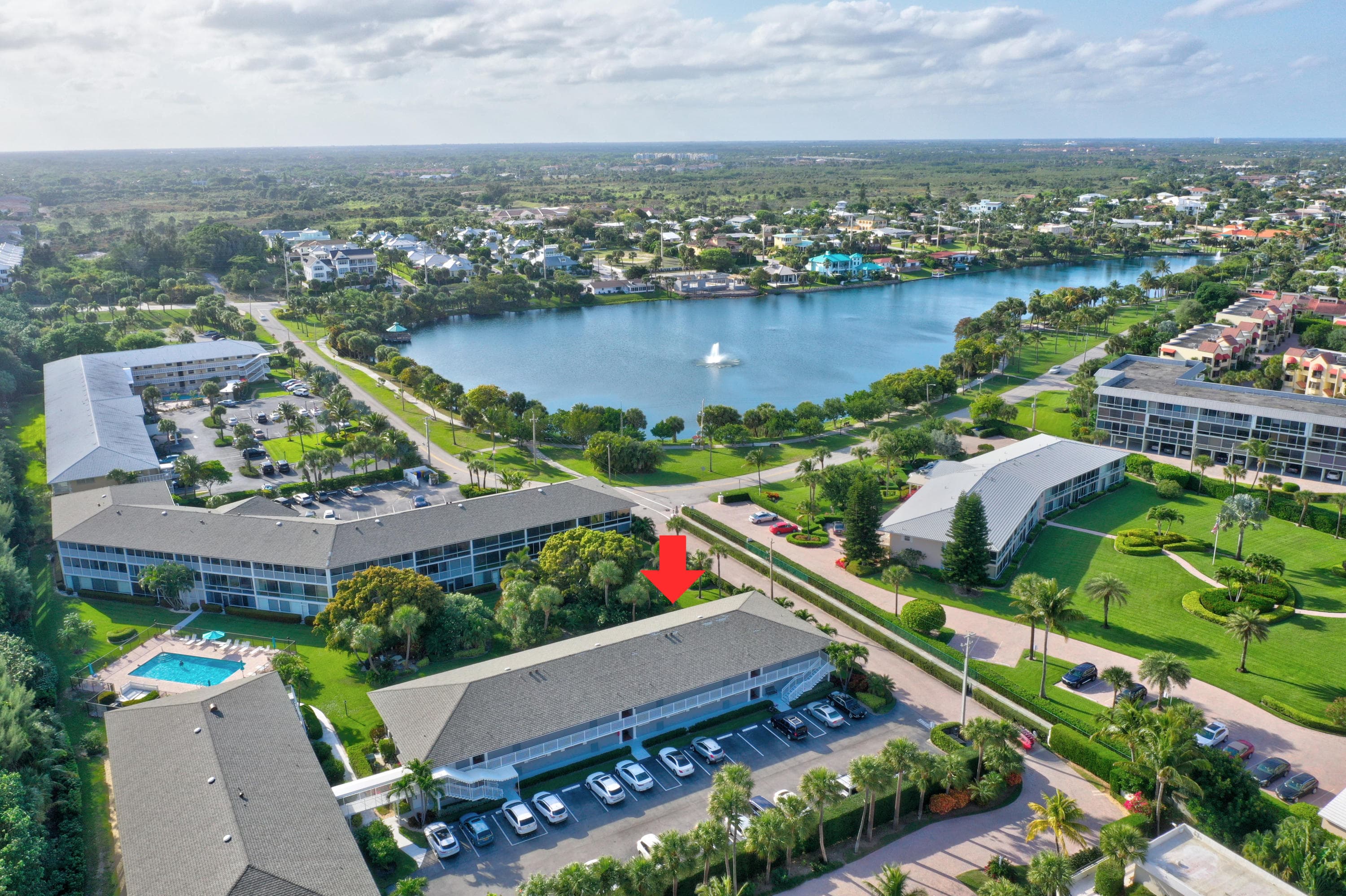 50 Celestial Way 8e, Juno Beach, FL 33408 — photo 72 of 75
