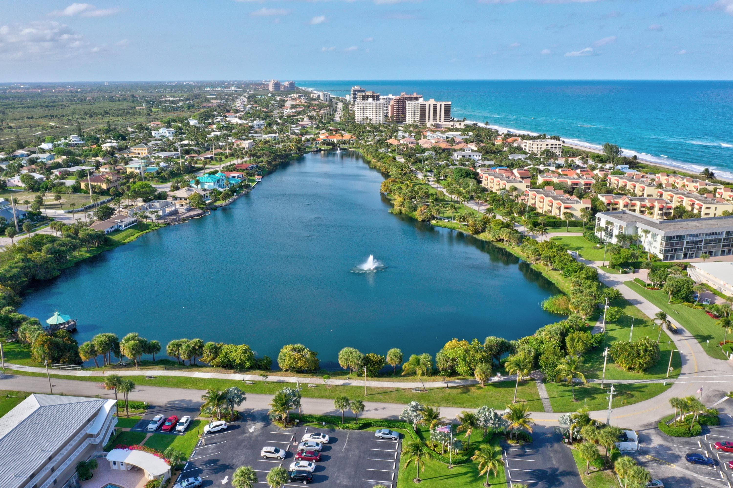 50 Celestial Way 8e, Juno Beach, FL 33408 — photo 74 of 75