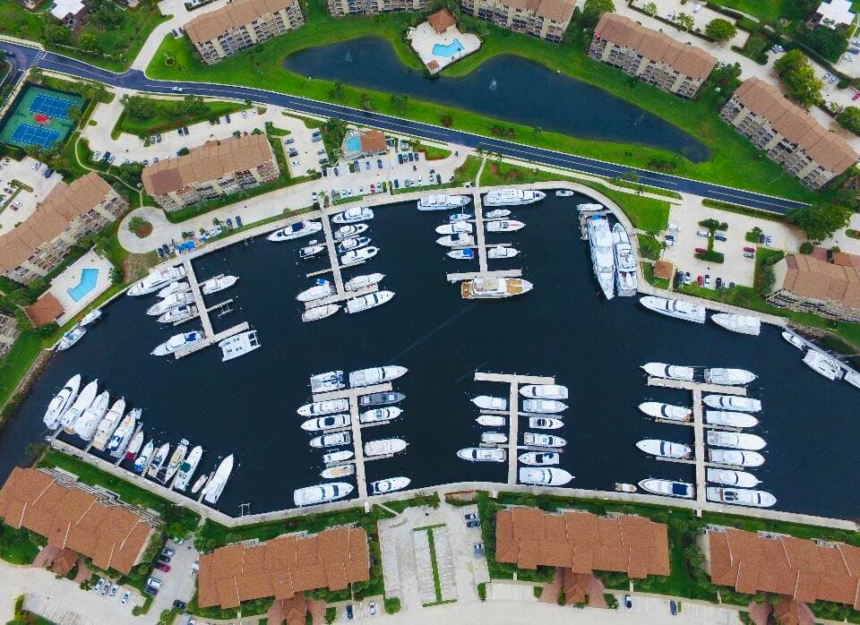 1320 Tidal Pointe Boulevard, Jupiter, FL 33477 — photo 2 of 8