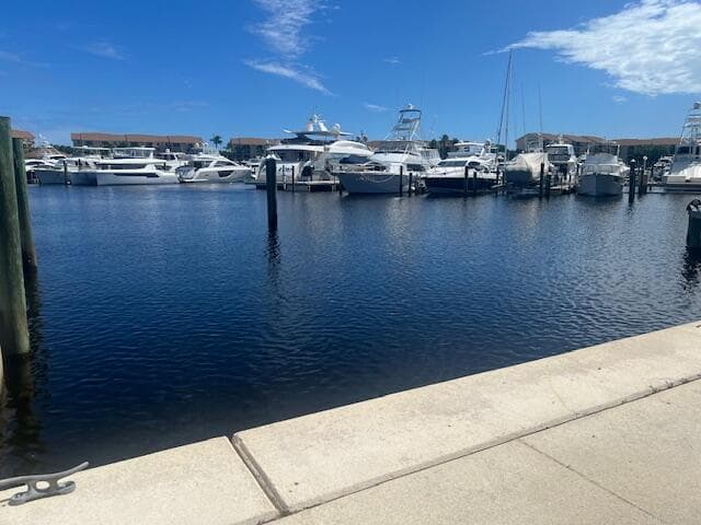 1320 Tidal Pointe Boulevard, Jupiter, FL 33477 — photo 4 of 8