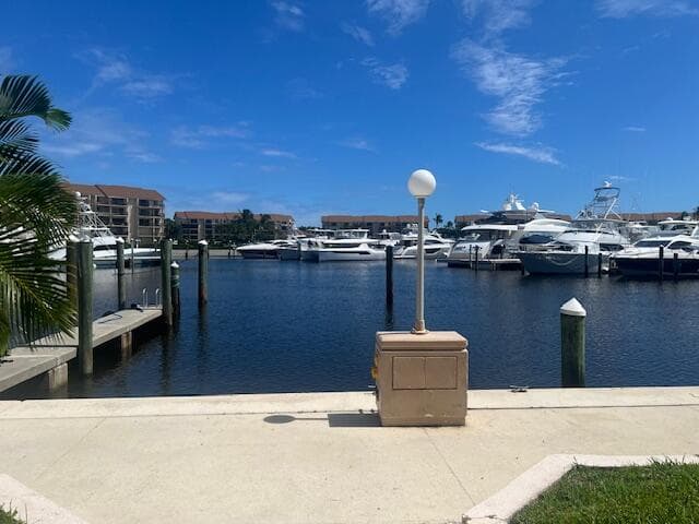 1320 Tidal Pointe Boulevard, Jupiter, FL 33477 — photo 6 of 8