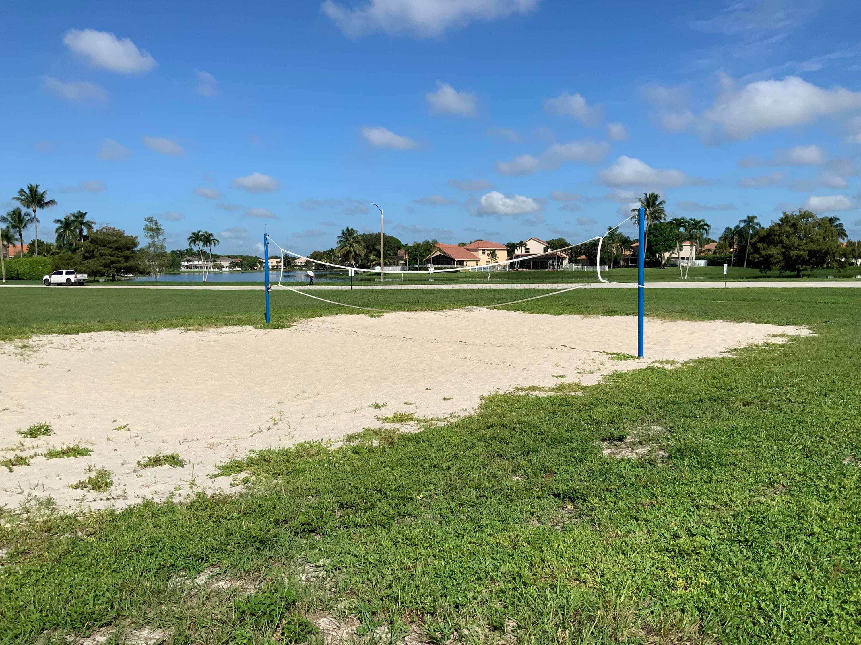 7835 Springfield Lake Drive, Lake Worth, FL 33467 — photo 46 of 50