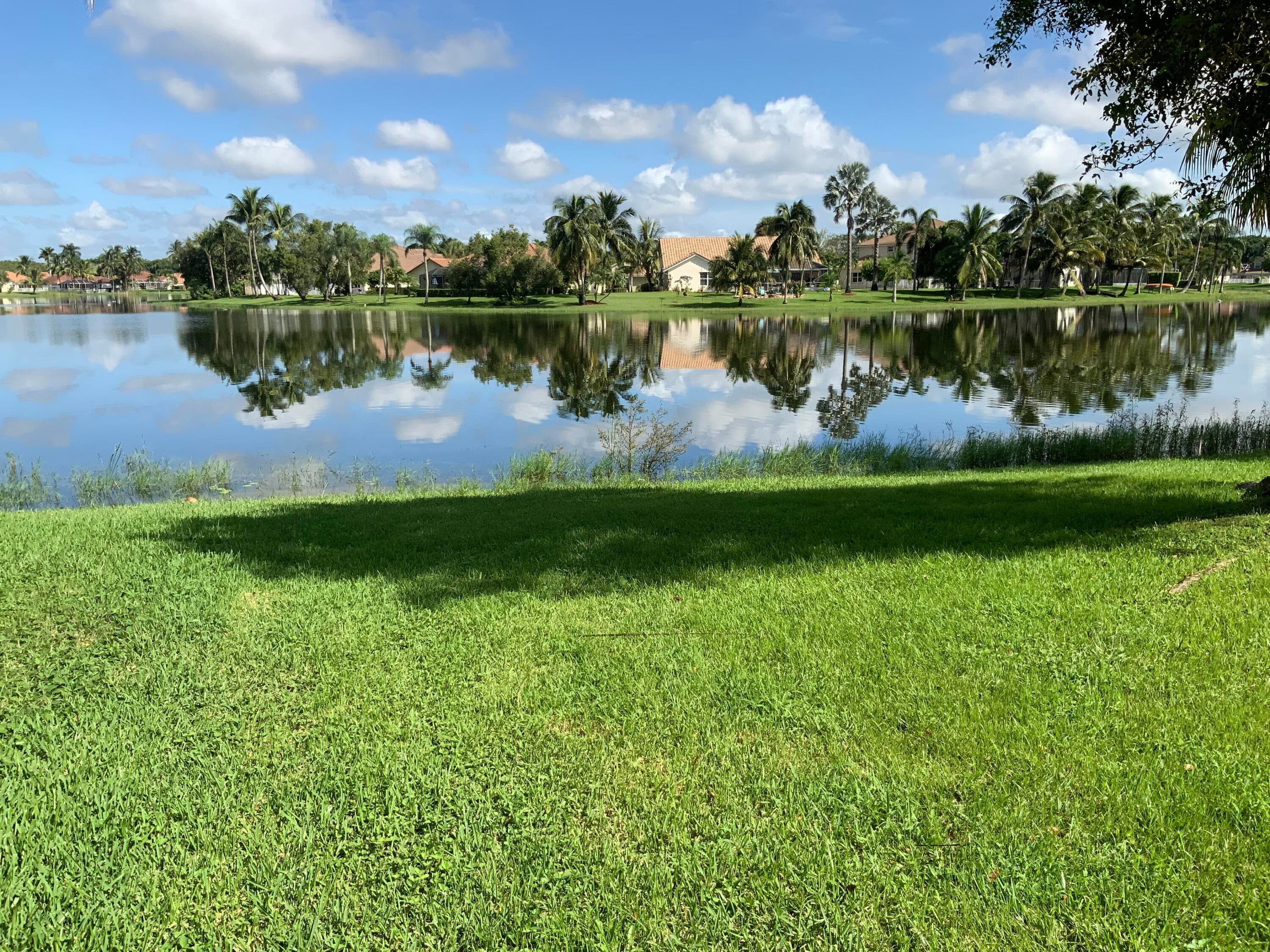 7835 Springfield Lake Drive, Lake Worth, FL 33467 — photo 42 of 50