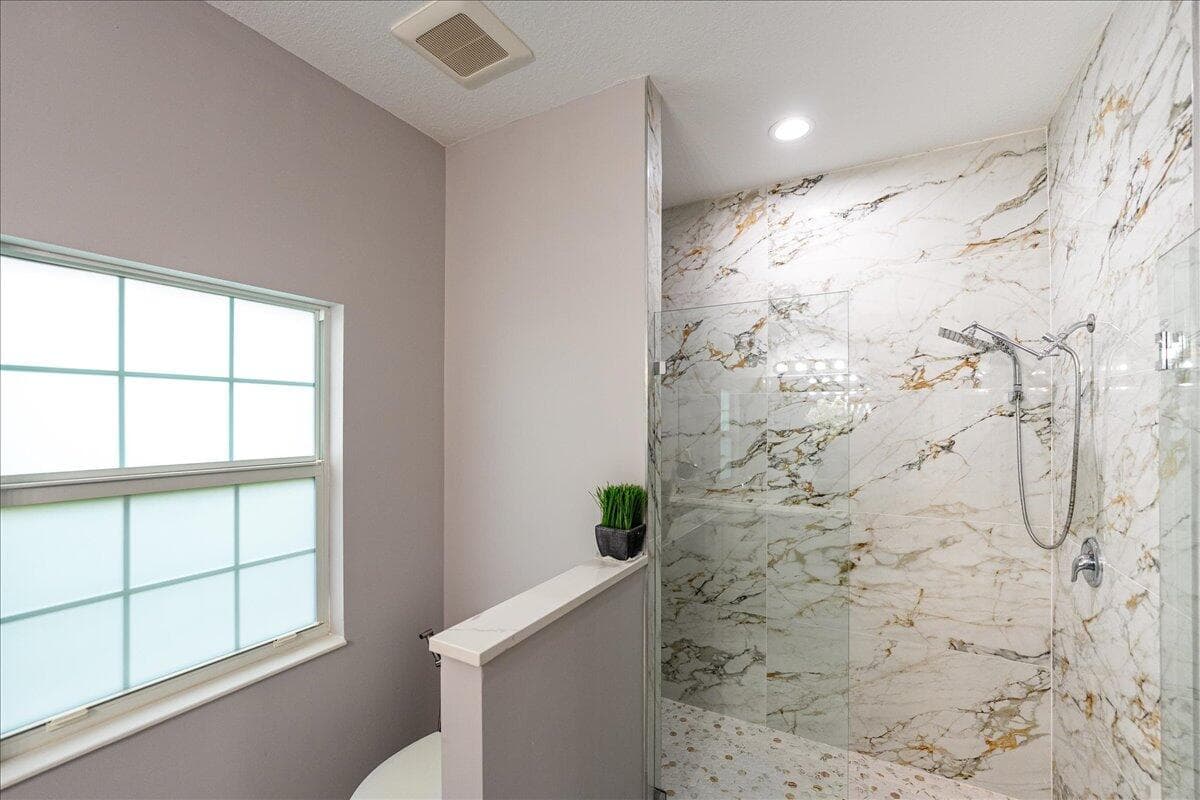 448 SW Vista Lake Drive, Port St. Lucie, FL 34953 — photo 20 of 40