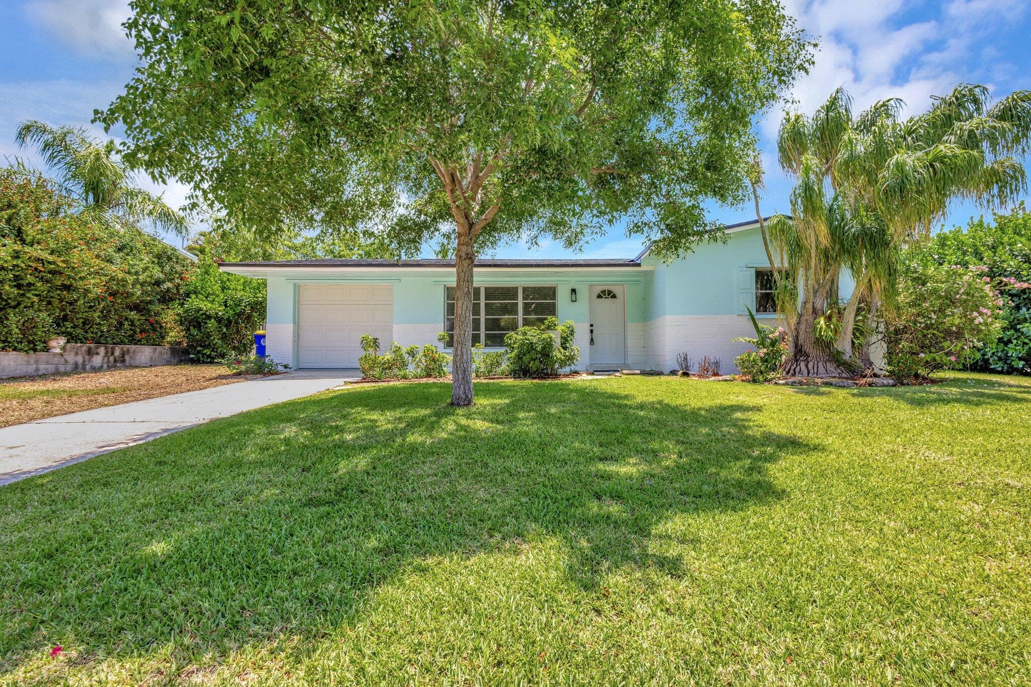3837 NE Melba Drive, Jensen Beach, FL 34957 — photo 2 of 66