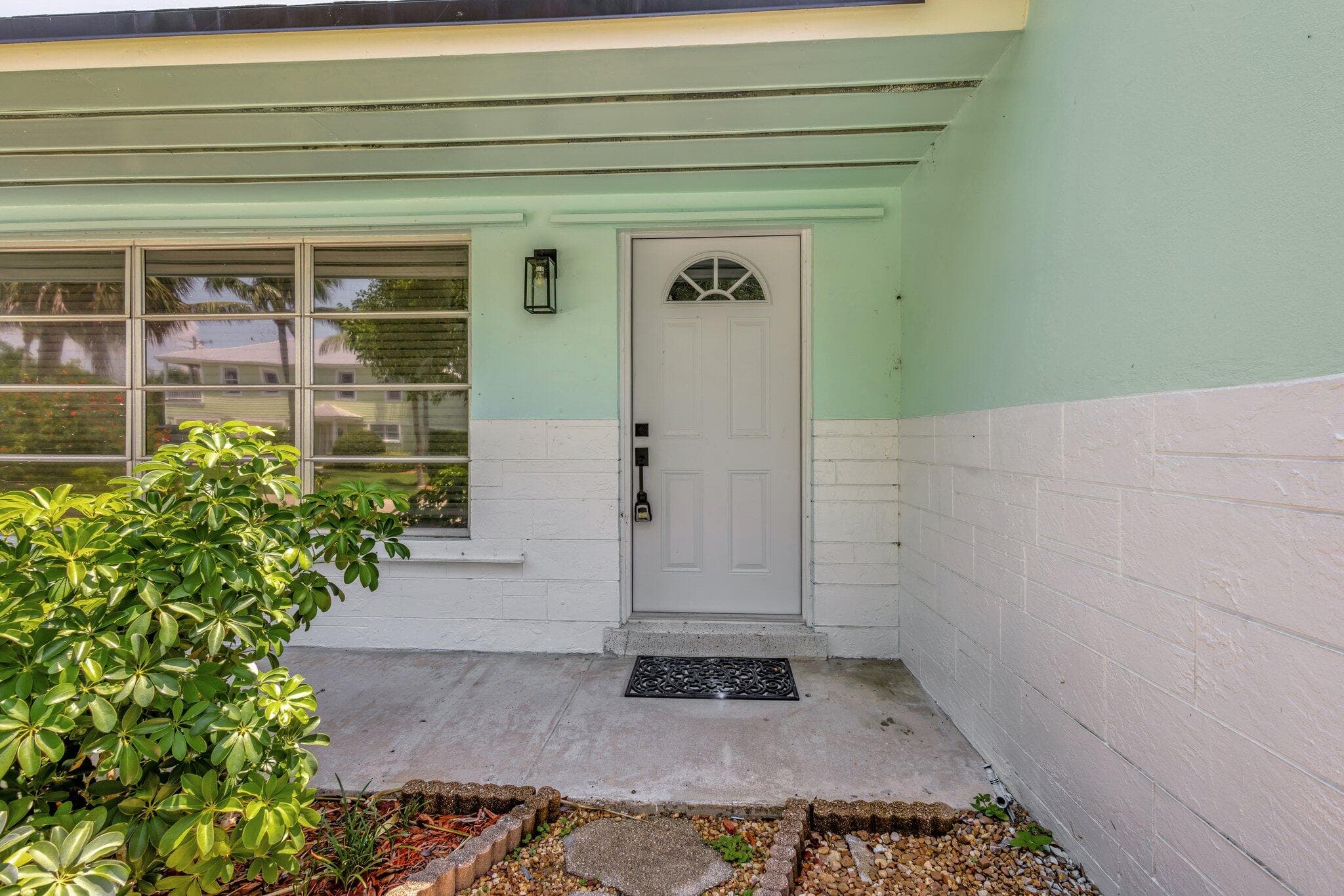 3837 NE Melba Drive, Jensen Beach, FL 34957 — photo 5 of 66