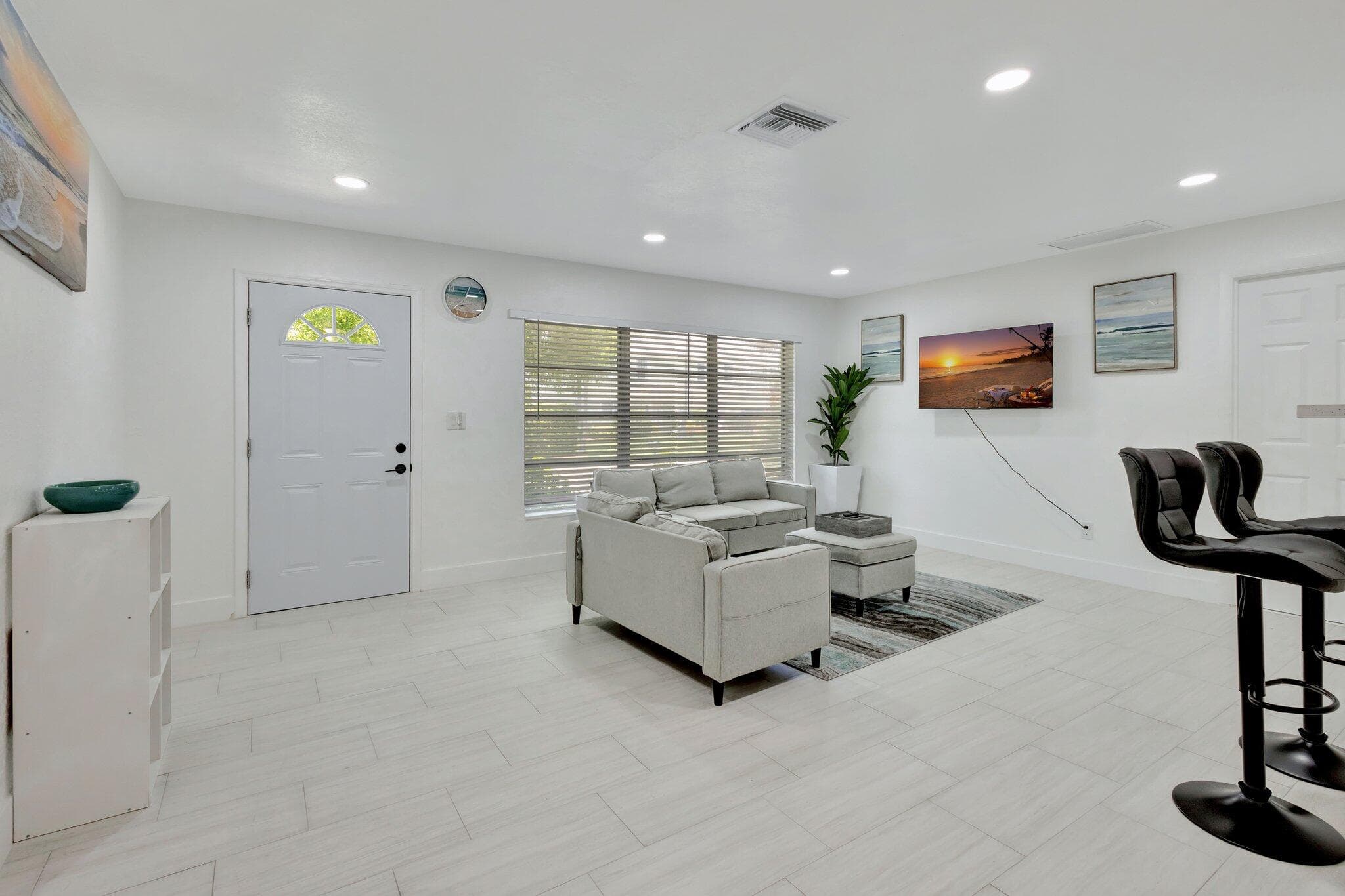 3837 NE Melba Drive, Jensen Beach, FL 34957 — photo 8 of 66