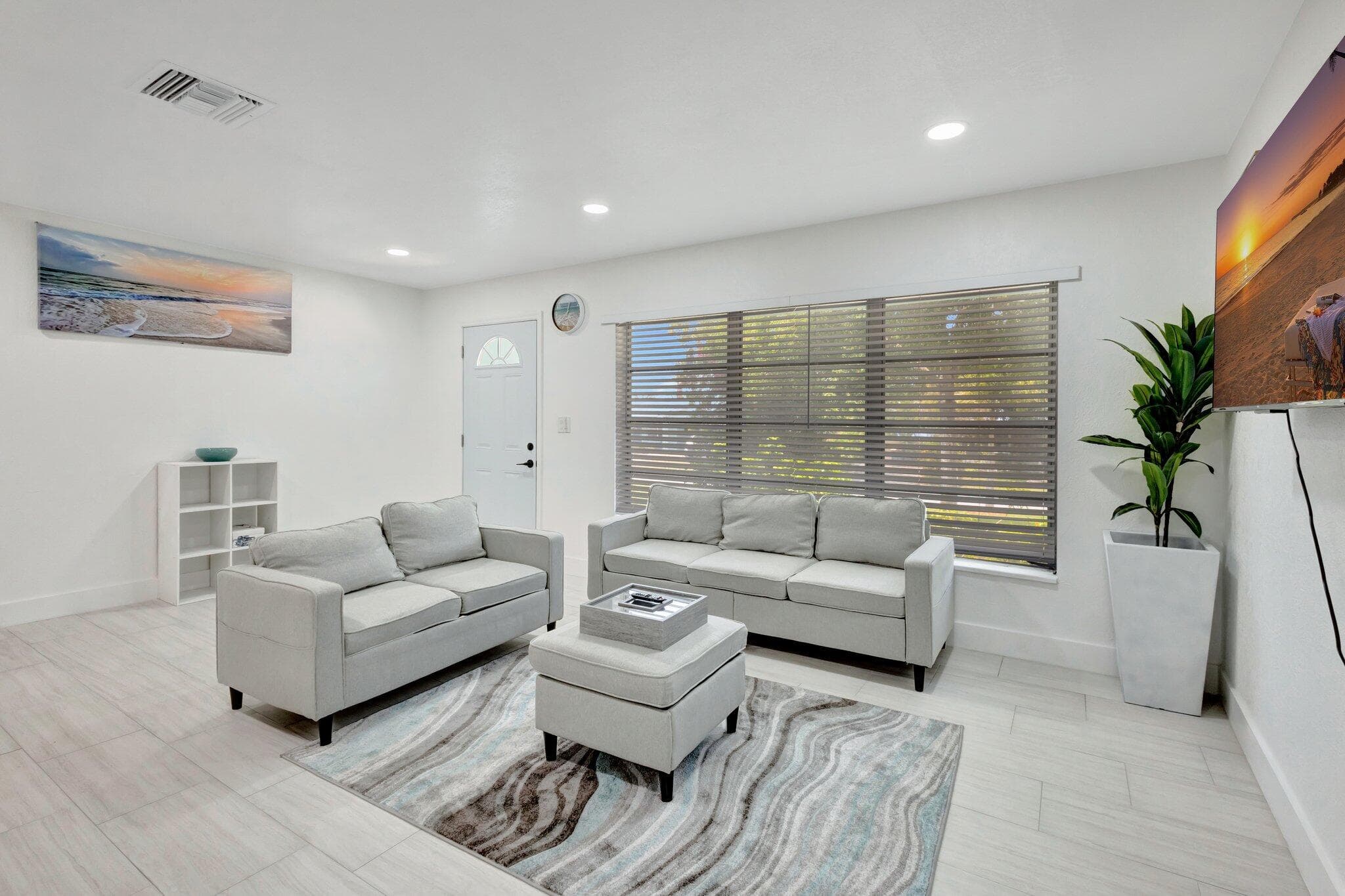 3837 NE Melba Drive, Jensen Beach, FL 34957 — photo 10 of 66