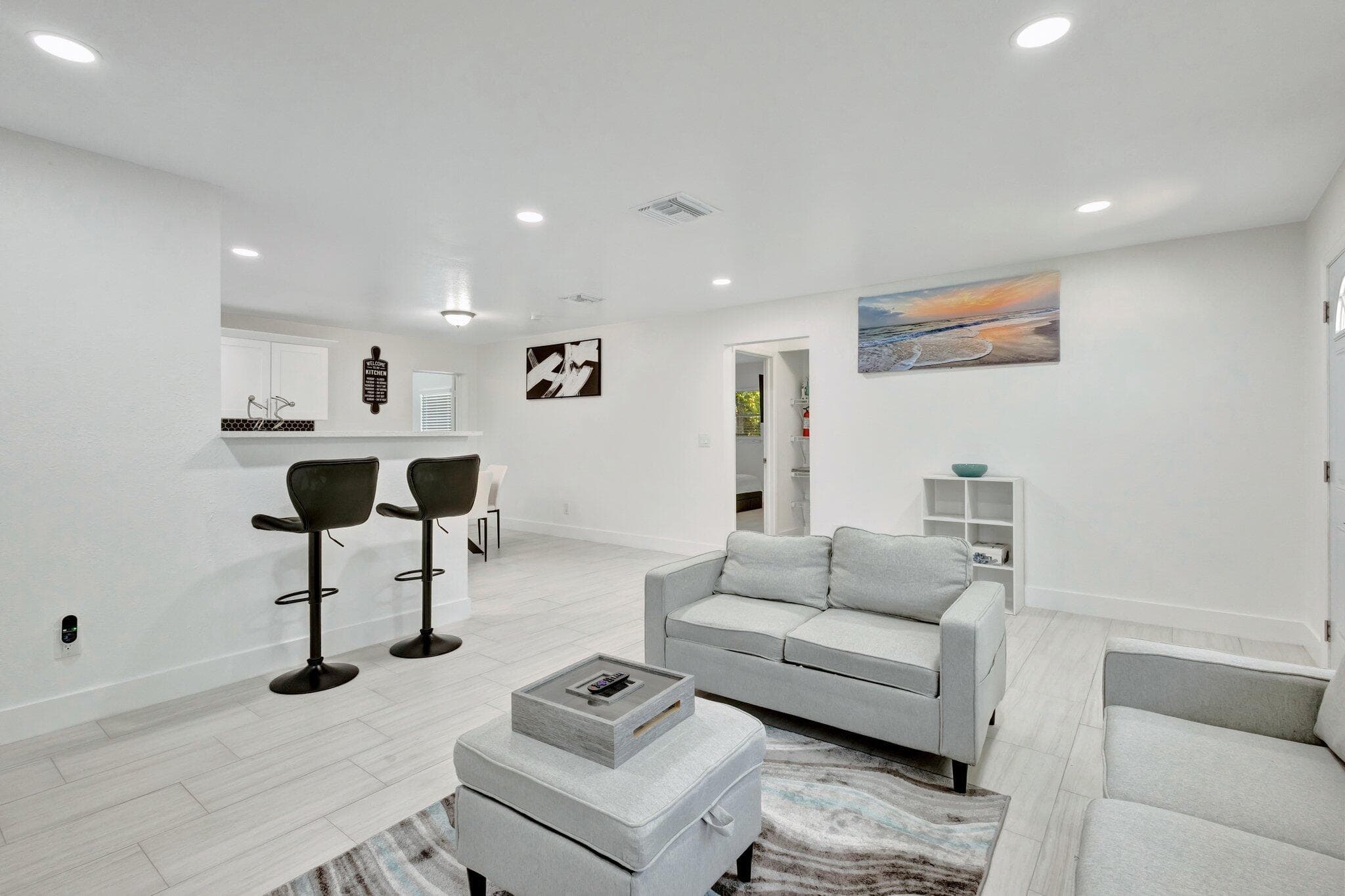 3837 NE Melba Drive, Jensen Beach, FL 34957 — photo 11 of 66