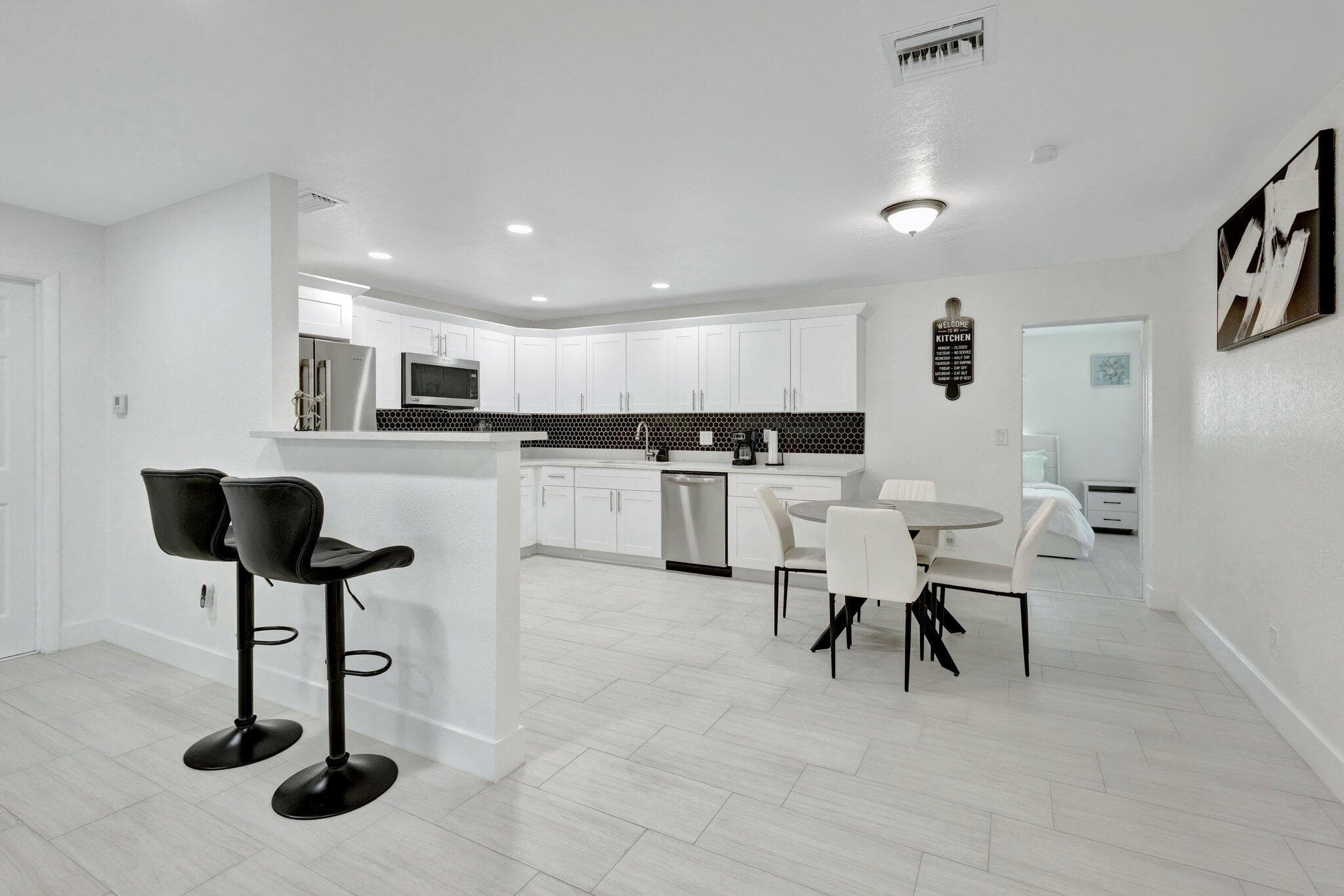 3837 NE Melba Drive, Jensen Beach, FL 34957 — photo 12 of 66