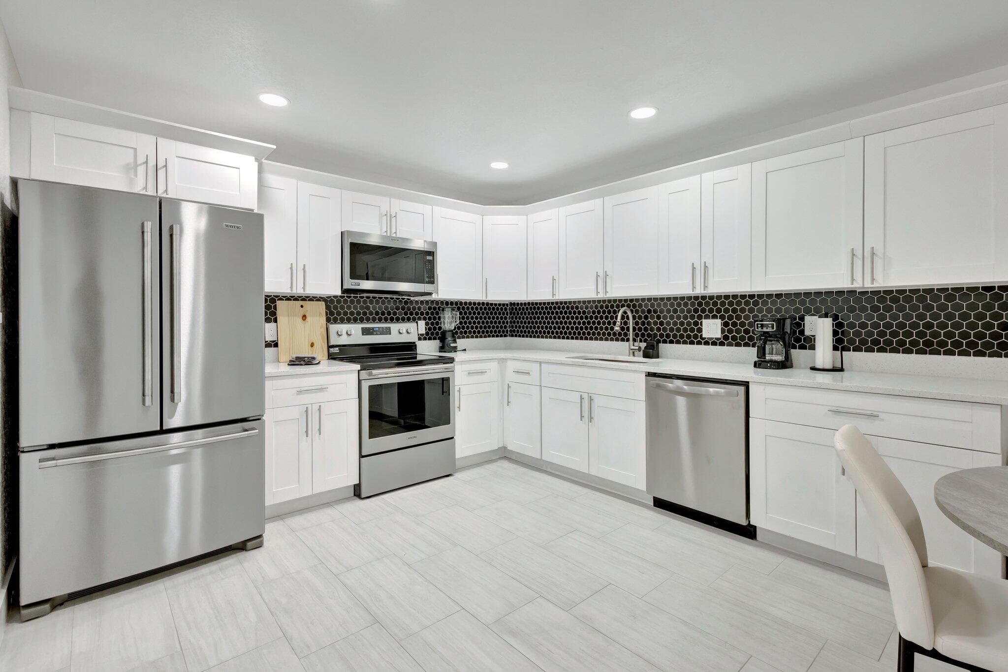 3837 NE Melba Drive, Jensen Beach, FL 34957 — photo 14 of 66