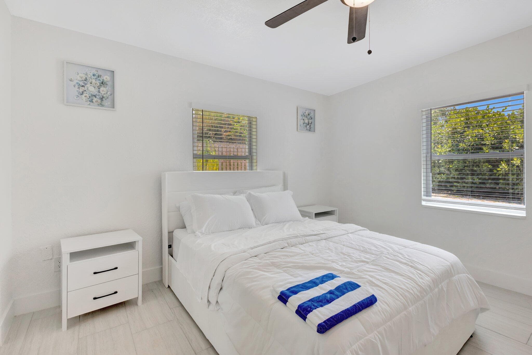 3837 NE Melba Drive, Jensen Beach, FL 34957 — photo 22 of 66